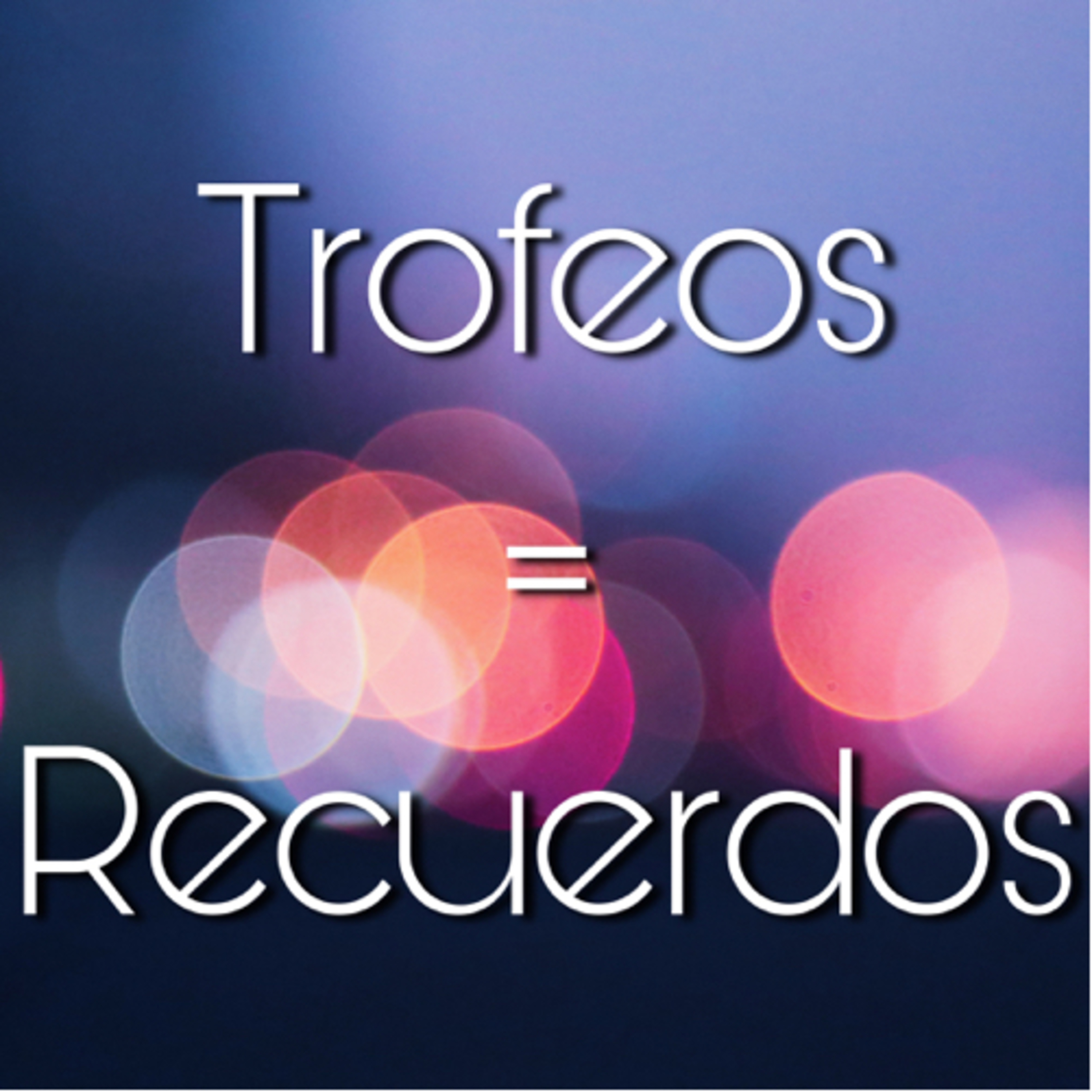 Aprendiendo Juntos