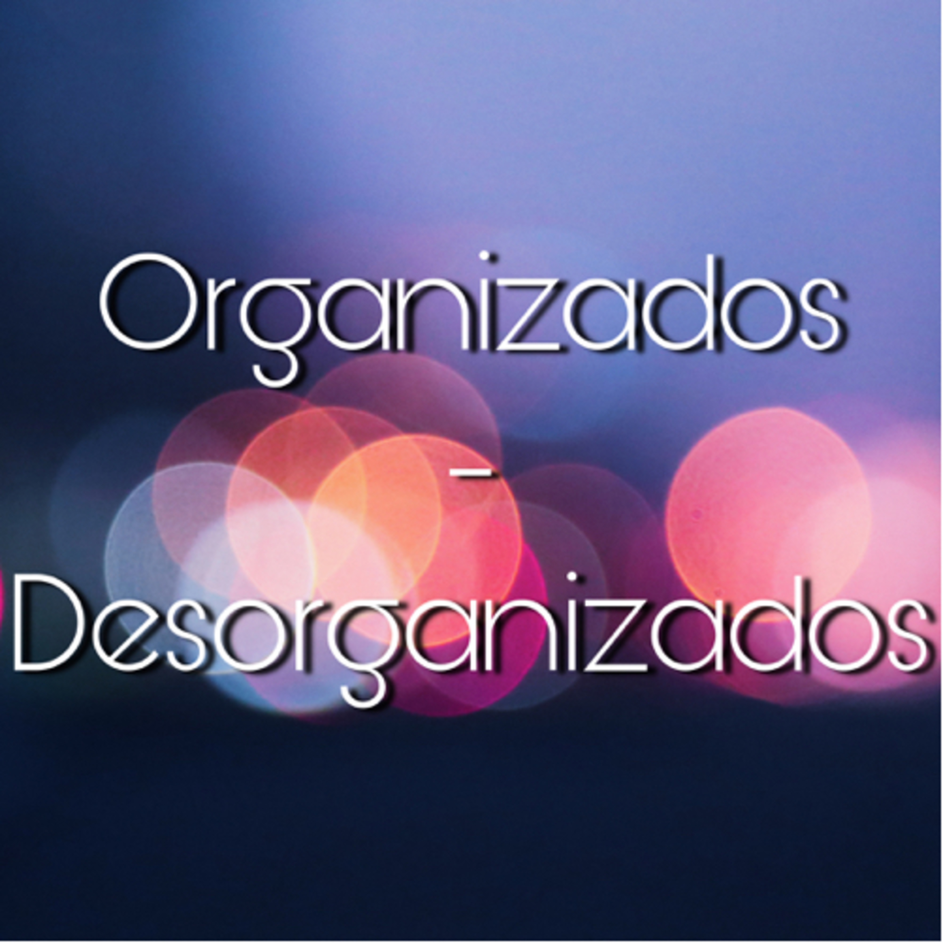 Aprendiendo Juntos