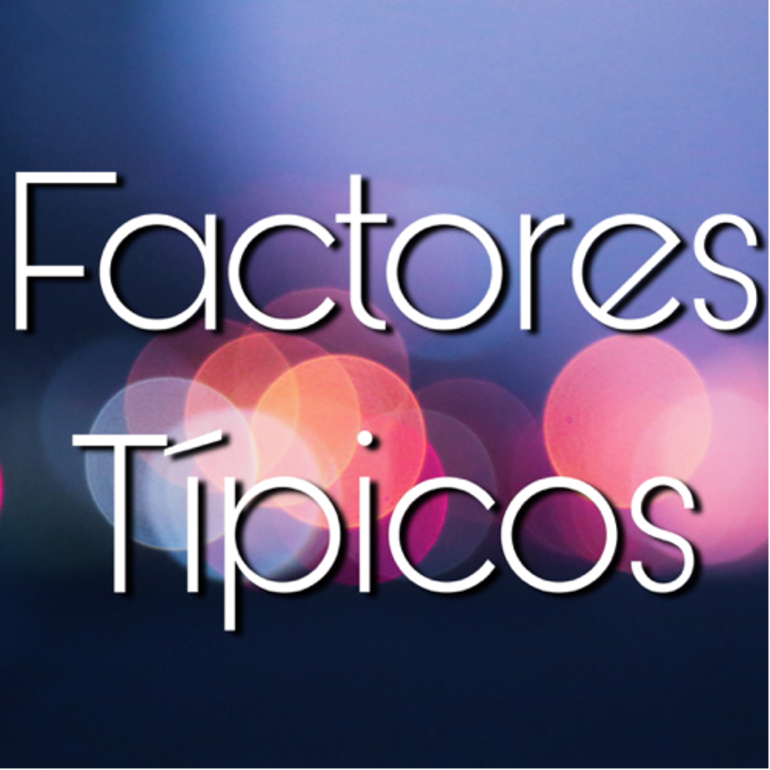 Aprendiendo Juntos