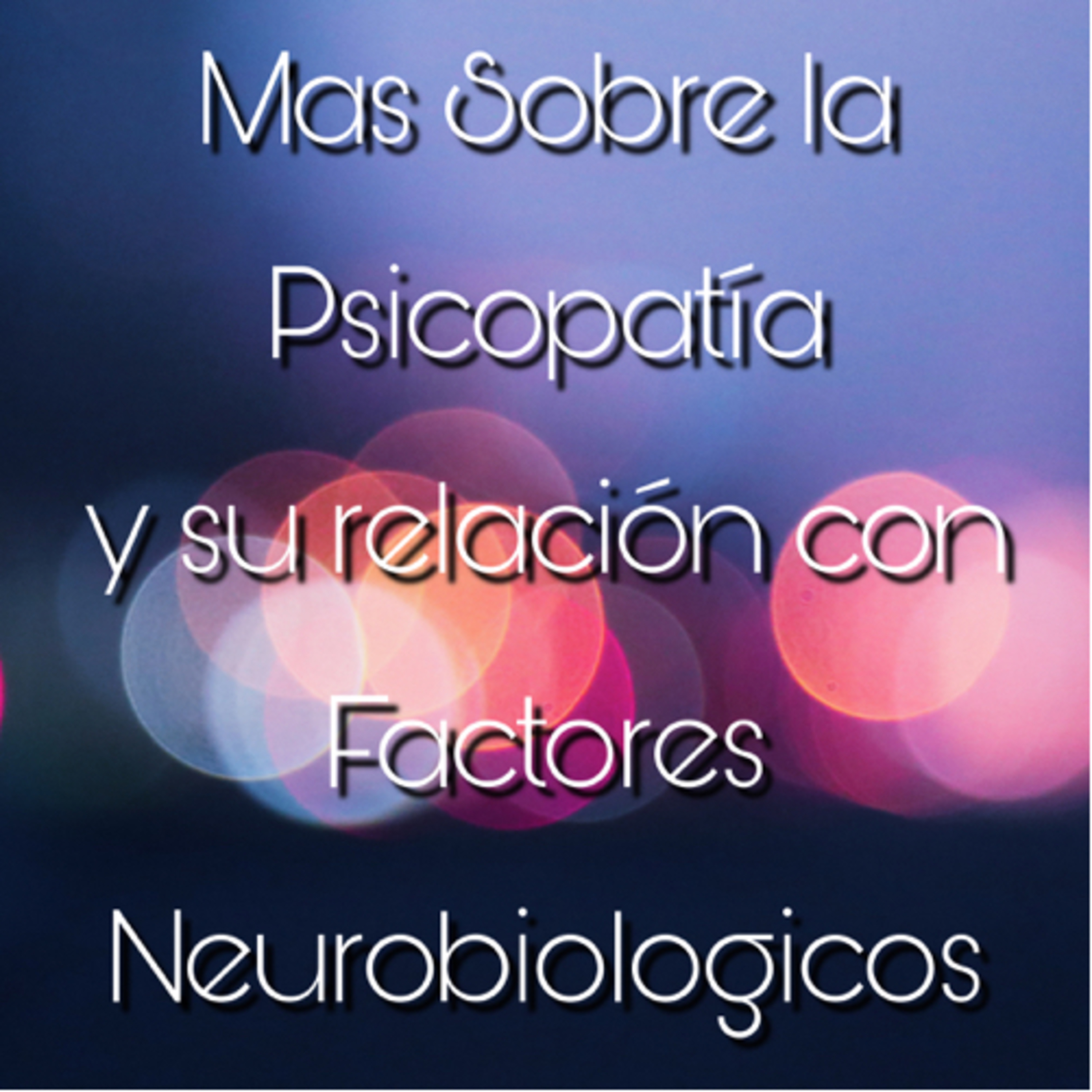 Aprendiendo Juntos