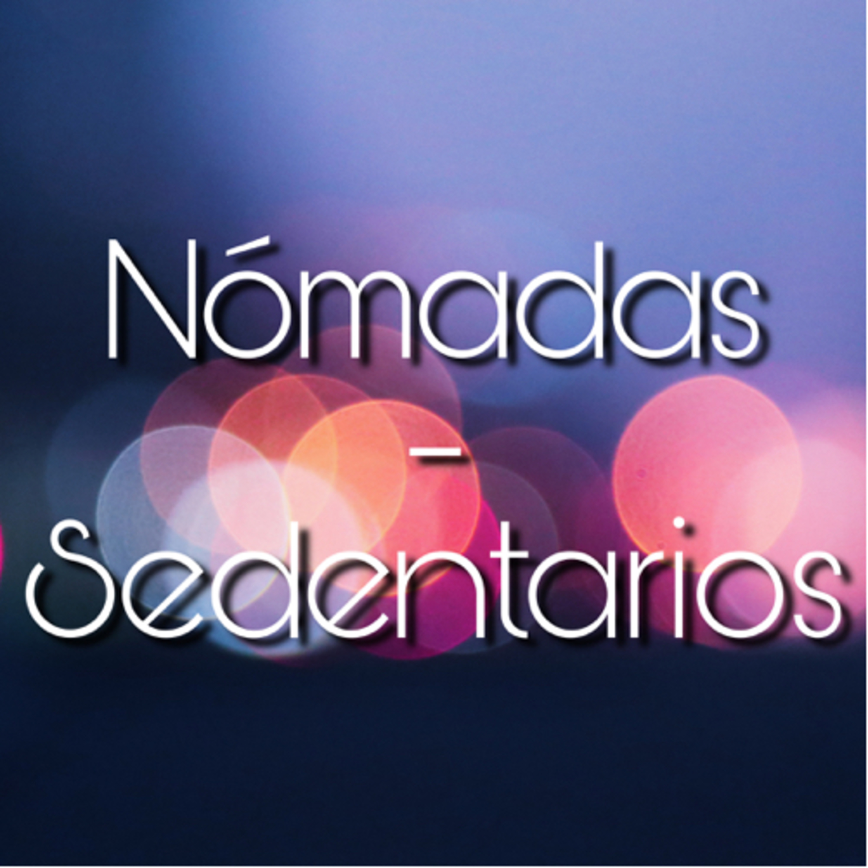 Aprendiendo Juntos