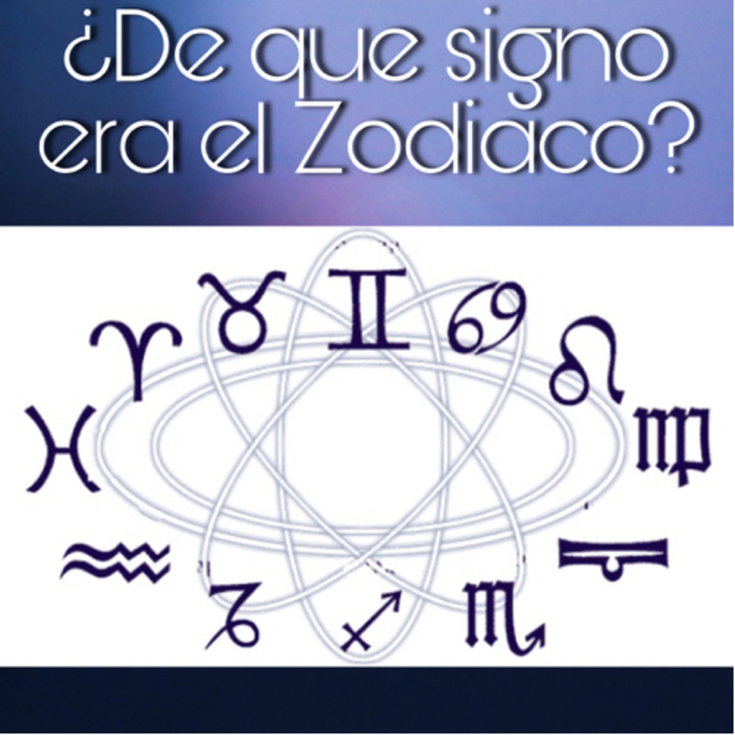 Aprendiendo Juntos