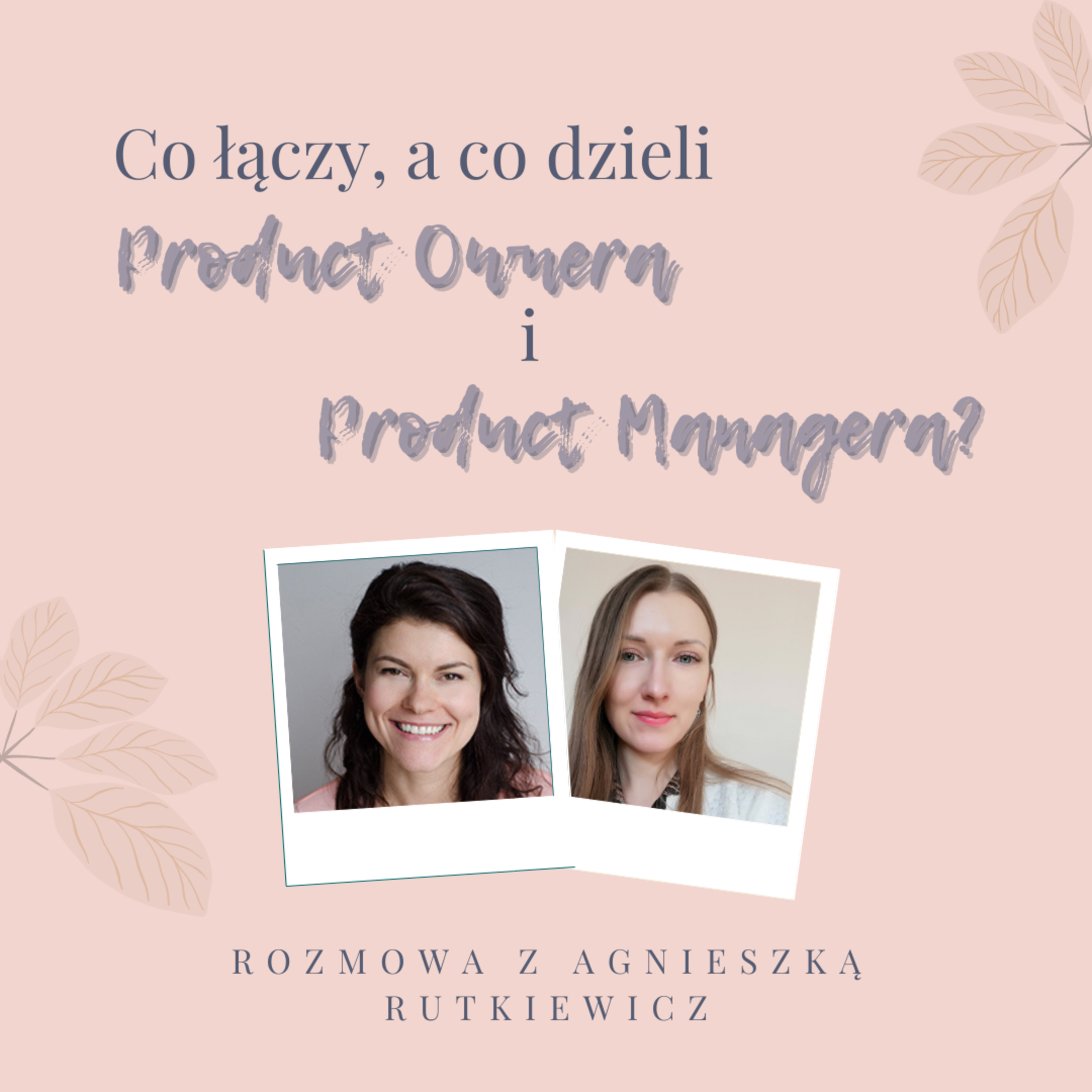 Bliżej Projektów