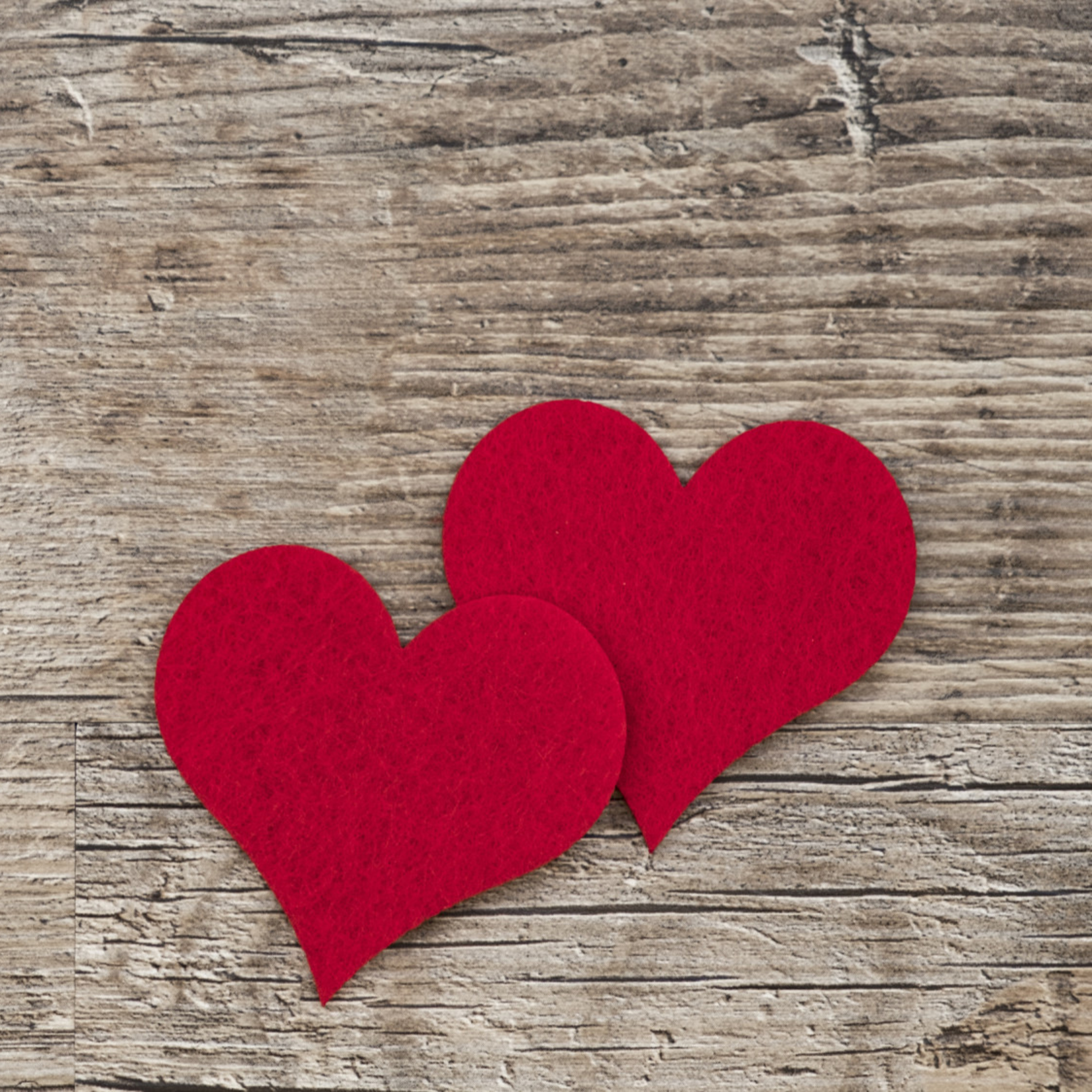 New Franklin Assembly