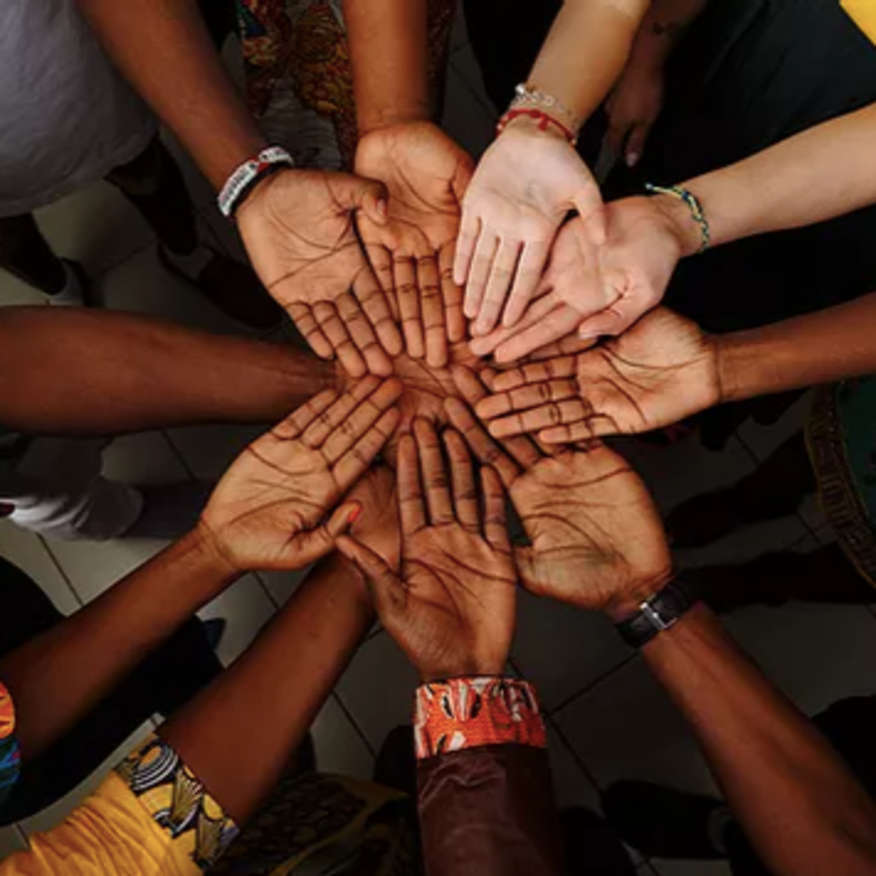 From Oil to Soil: the shift, \