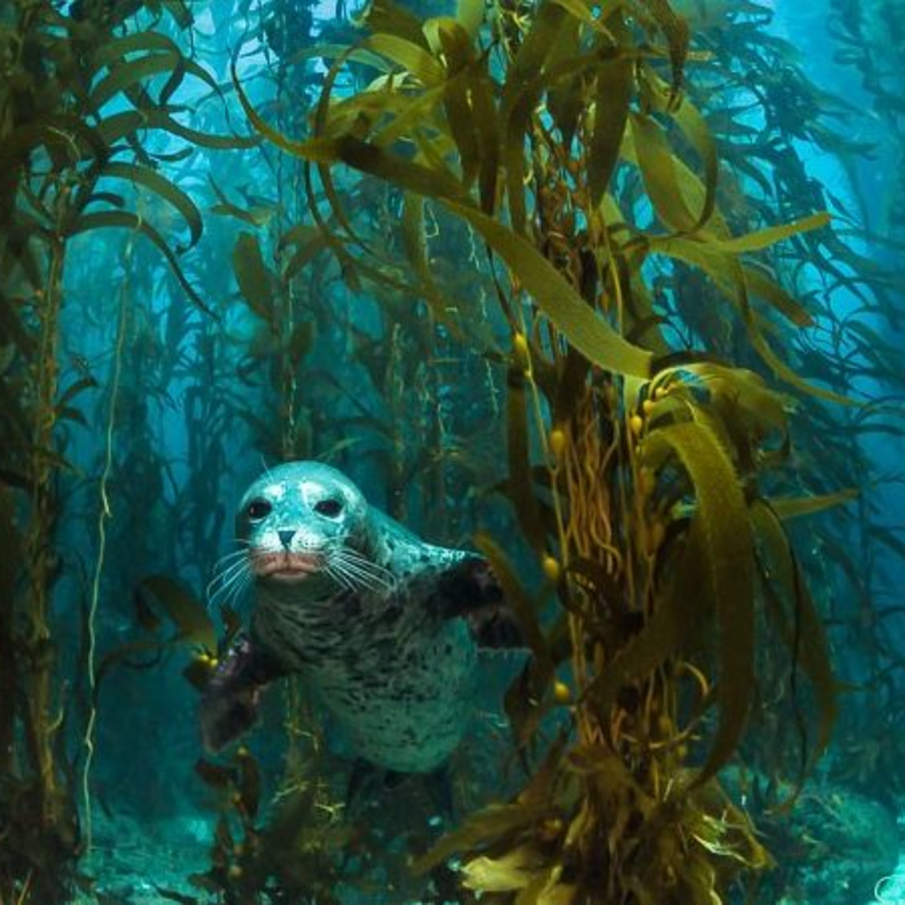 From Oil to Soil: the shift, \