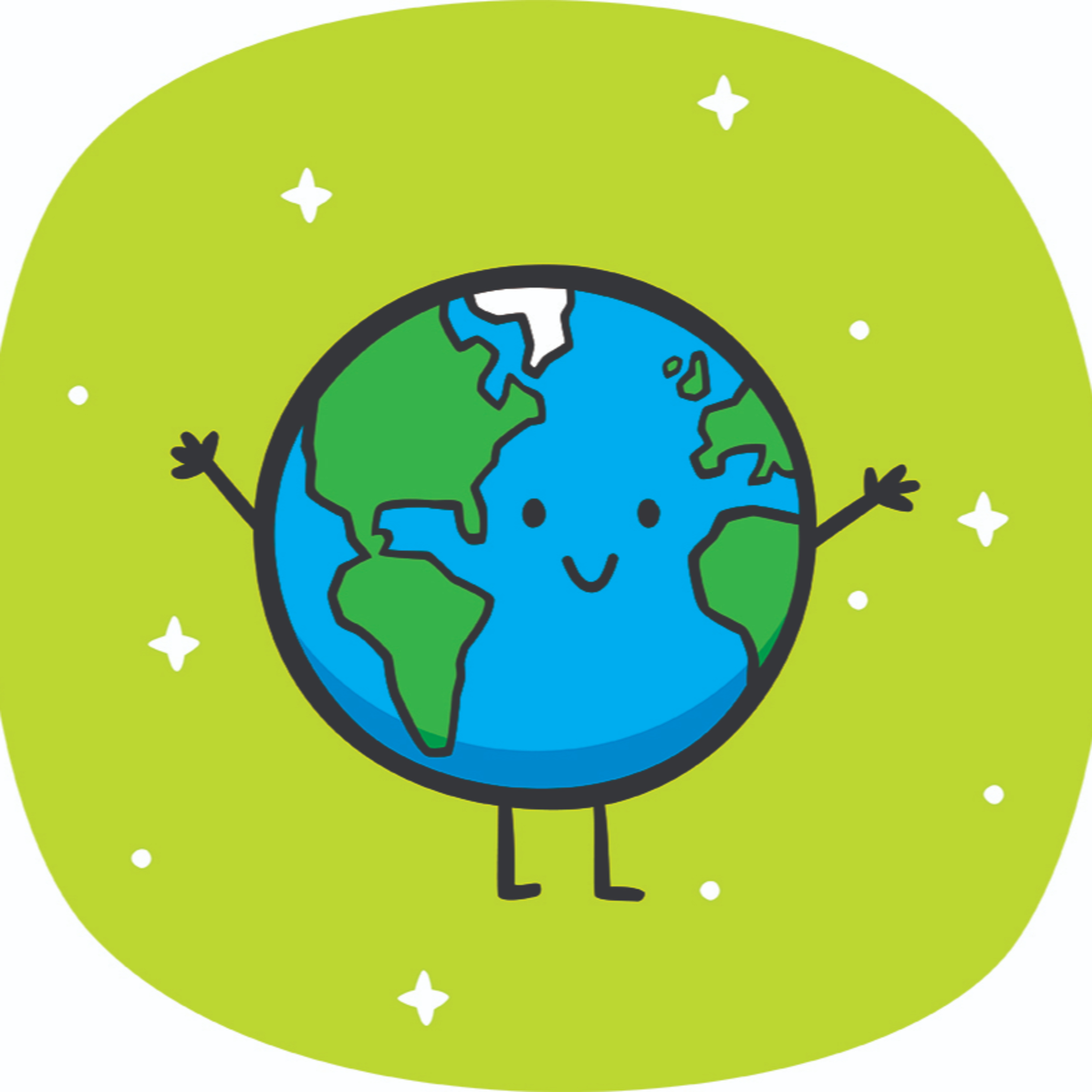 From Oil to Soil: the shift, \