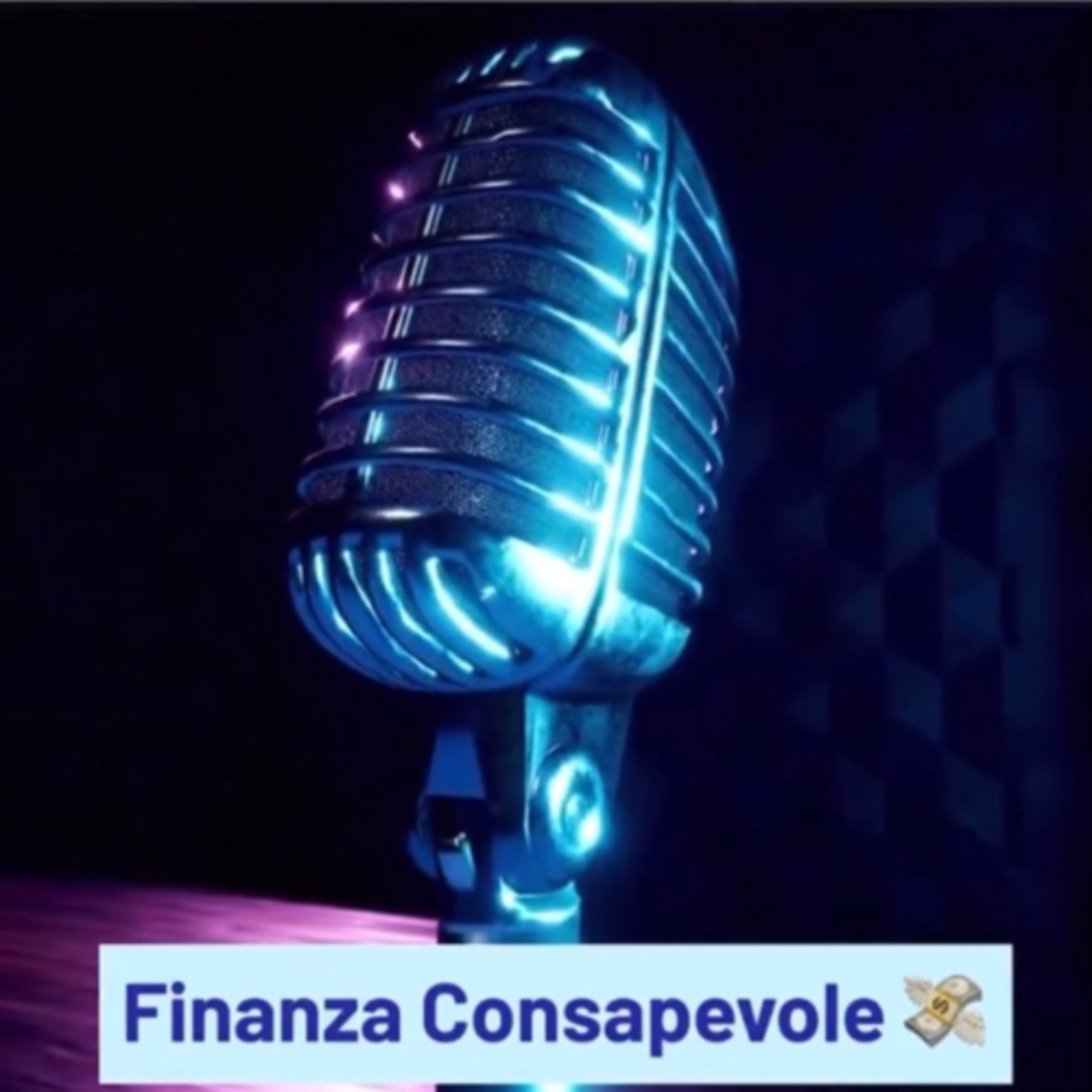 Finanza Consapevole