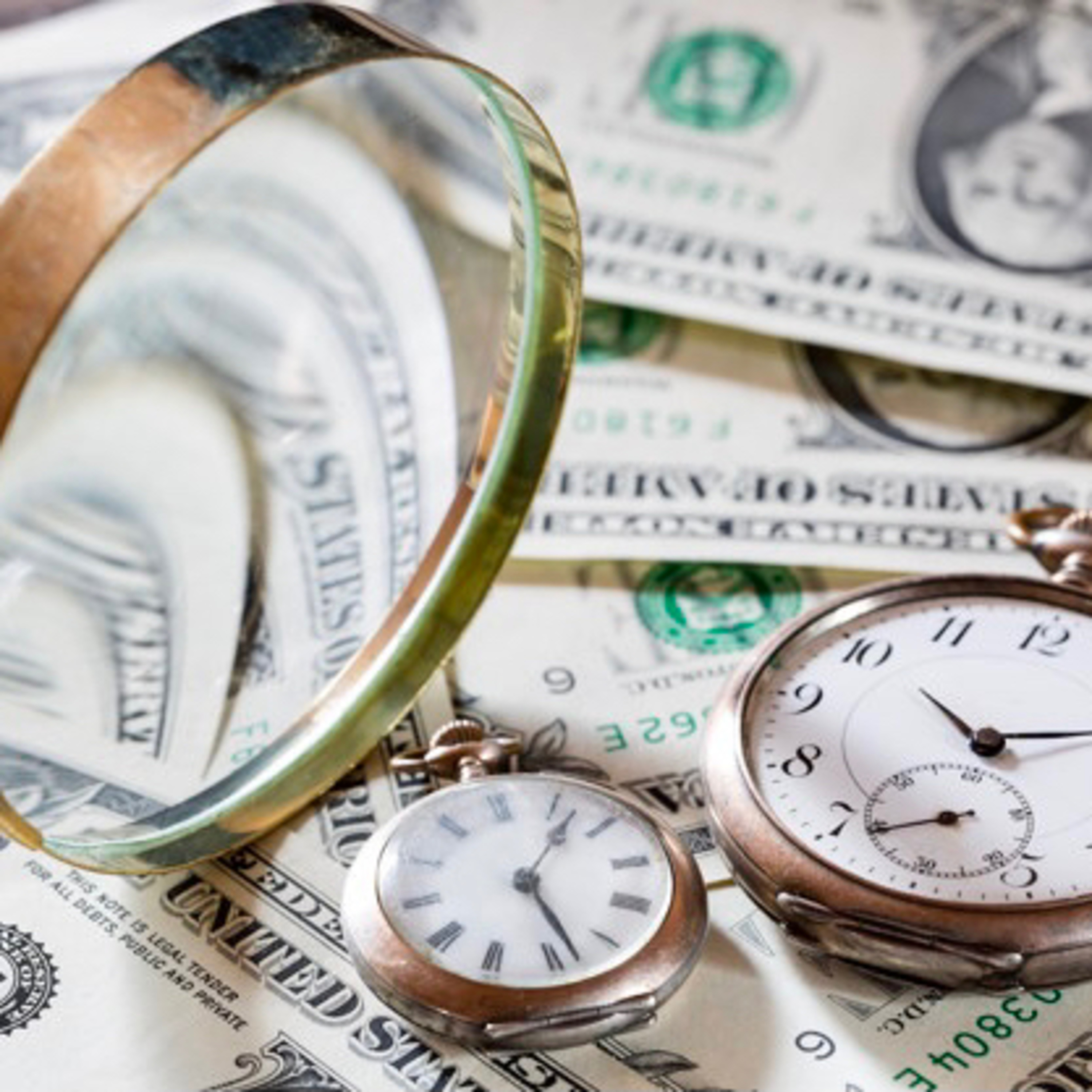 Finanza Consapevole