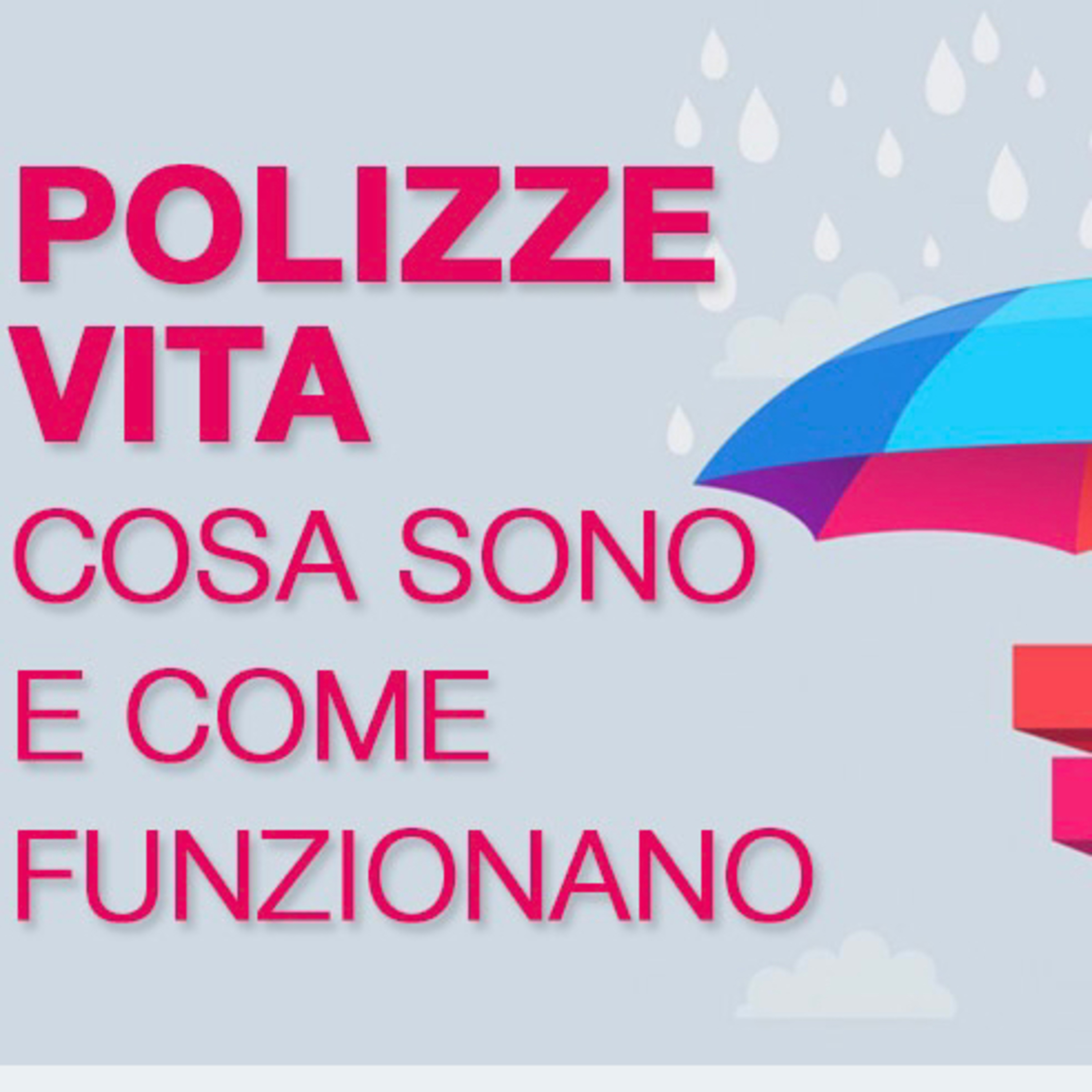 Finanza Consapevole