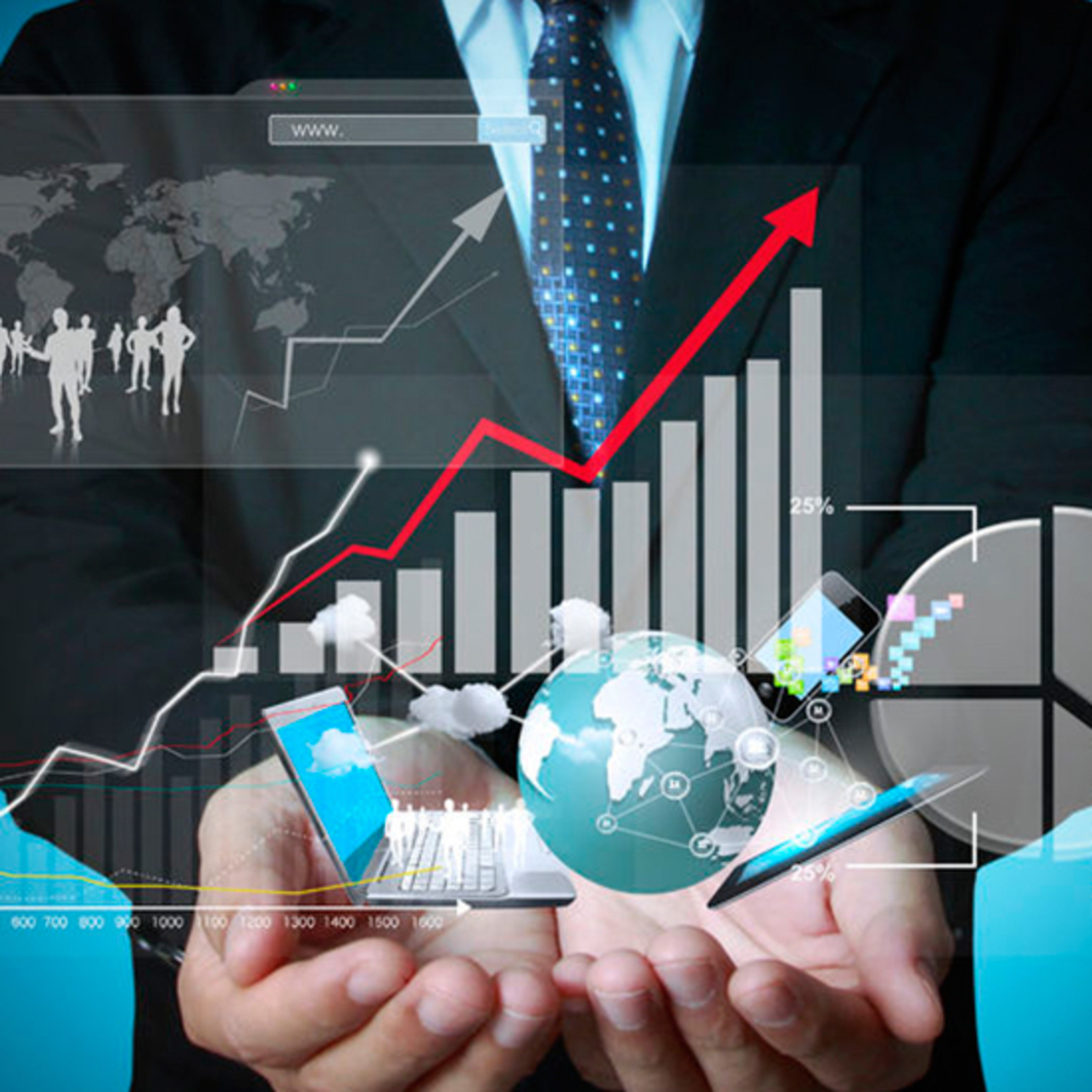 Finanza Consapevole