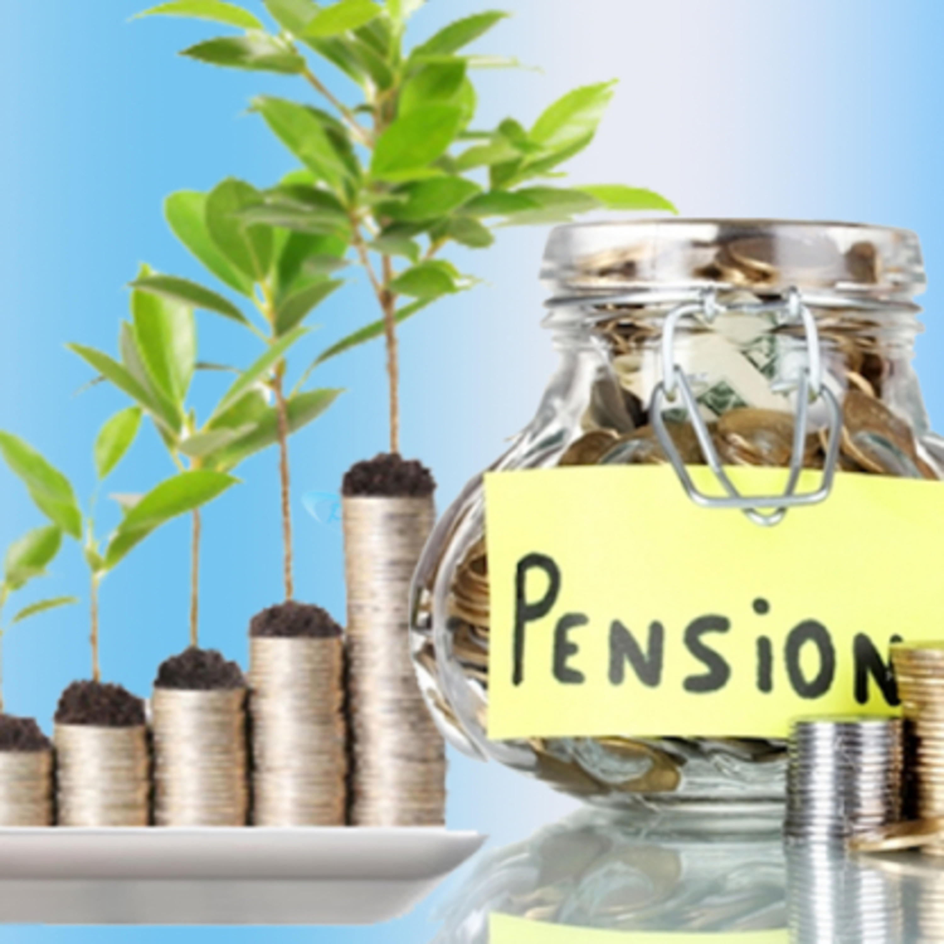 Finanza Consapevole