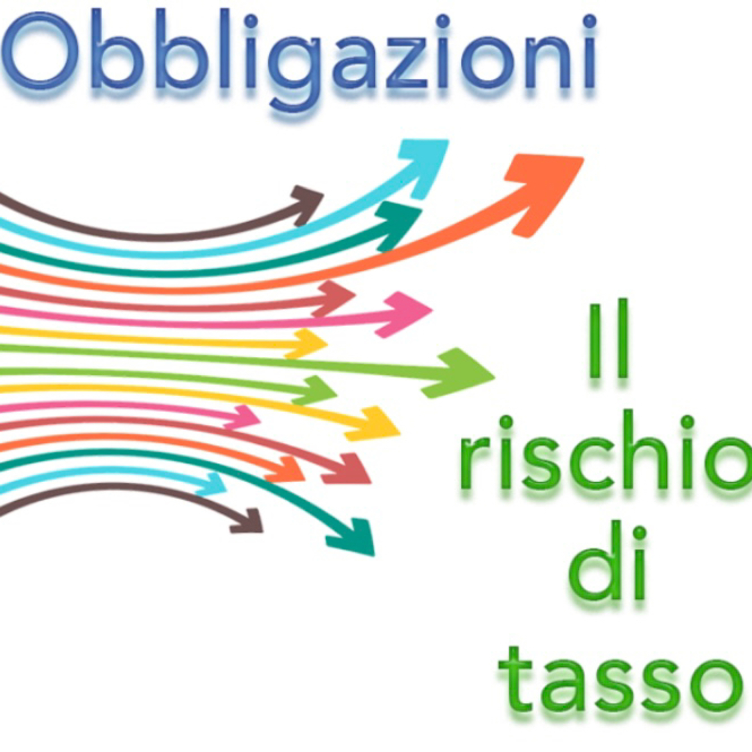 Finanza Consapevole