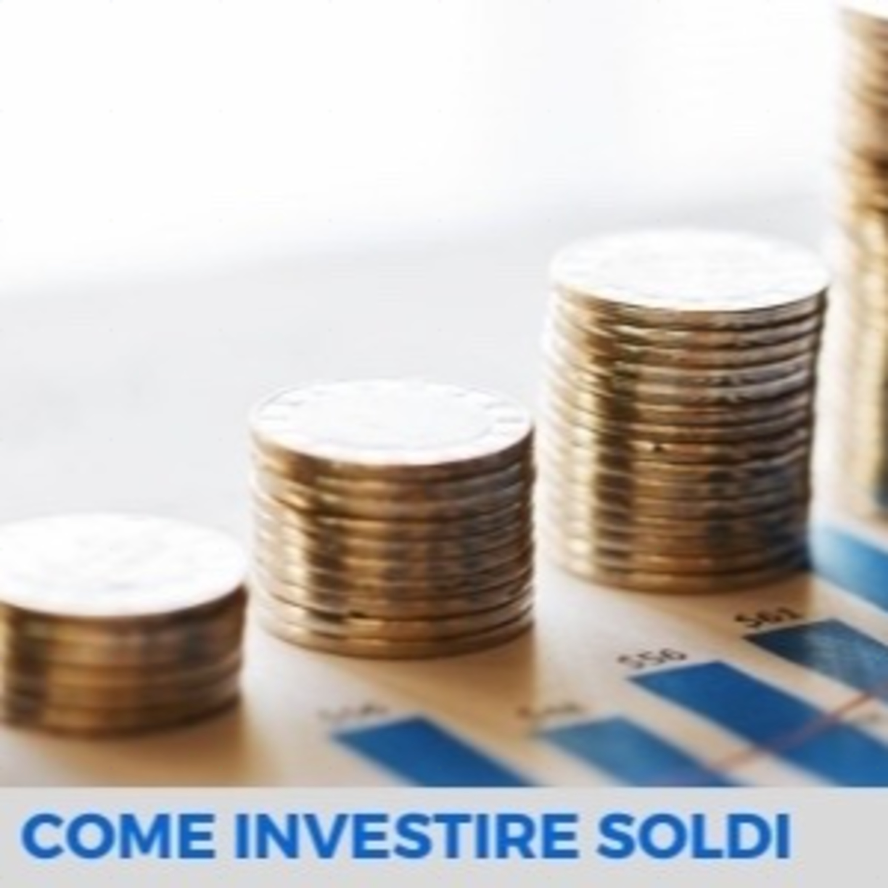 Finanza Consapevole