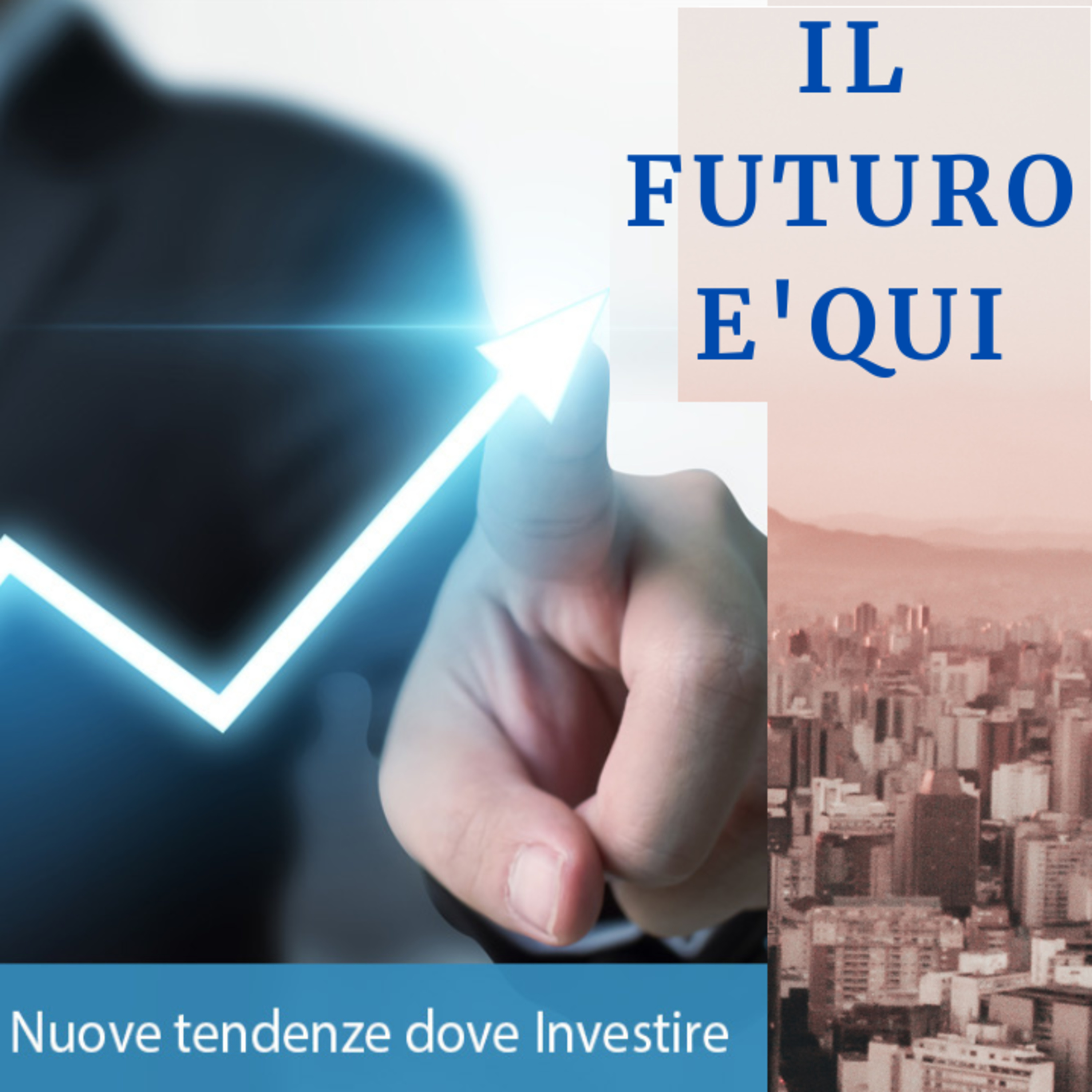 Finanza Consapevole