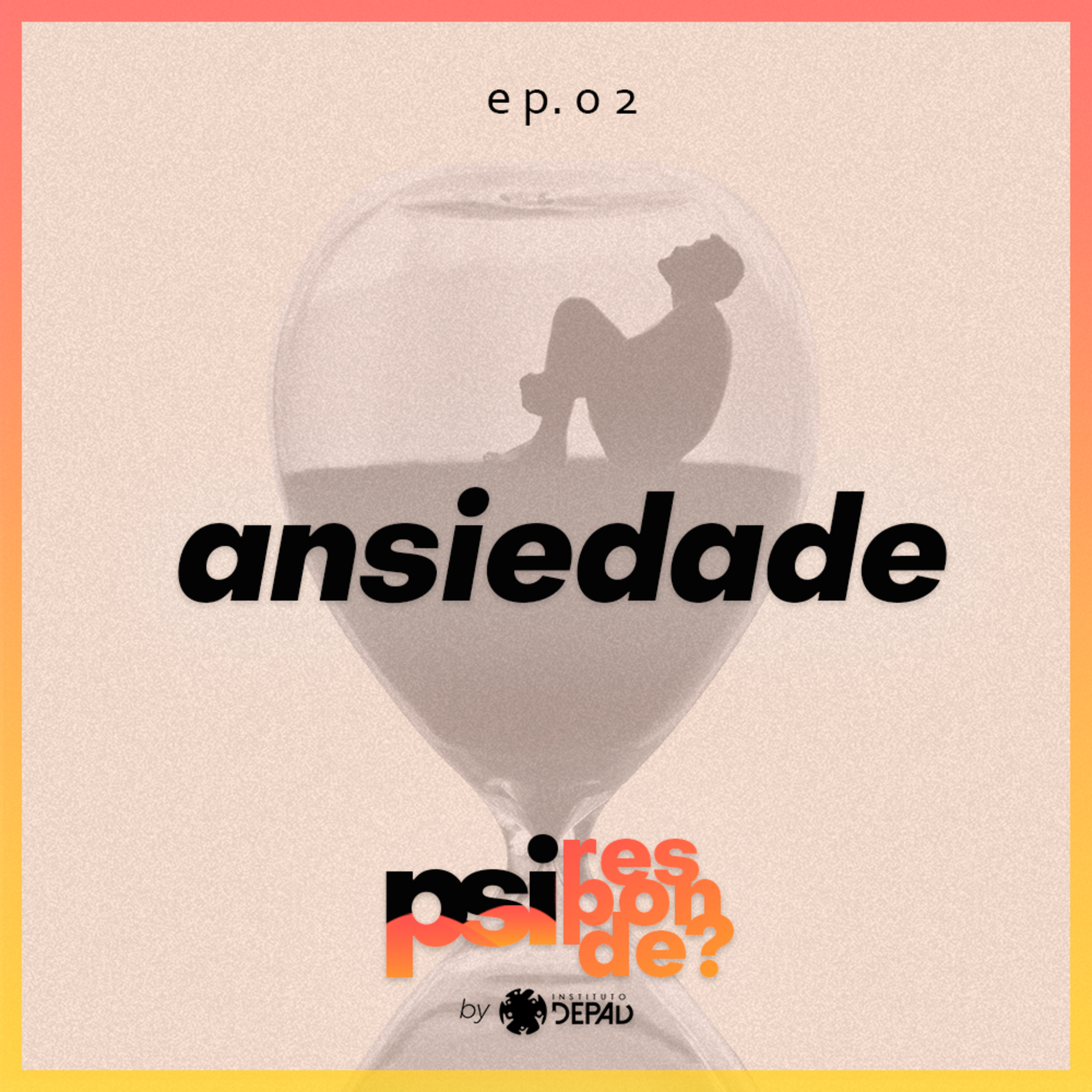 DEPAD Podcasts