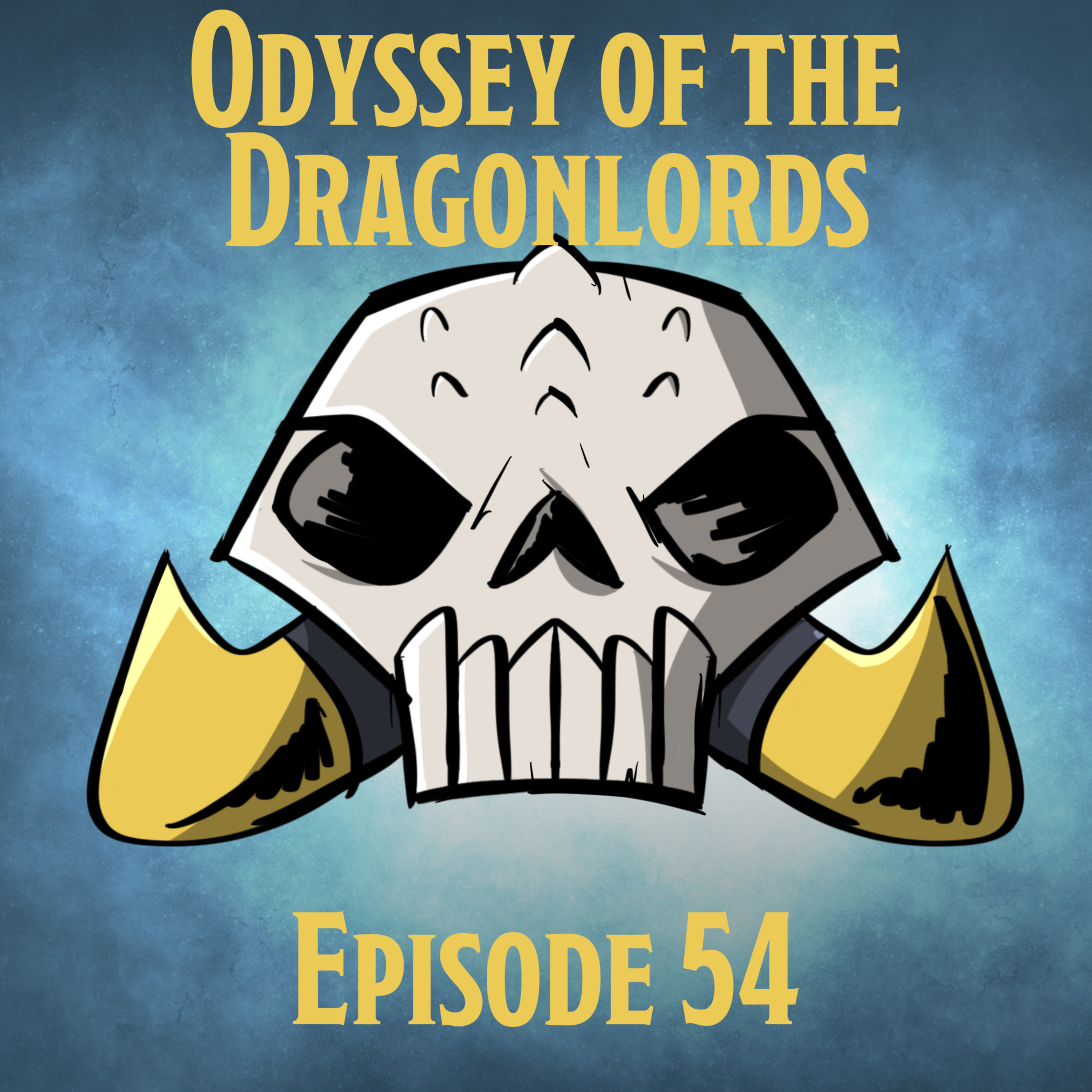 TGT plays OotD: Ep.54: Battle of Mytros: Kentimane