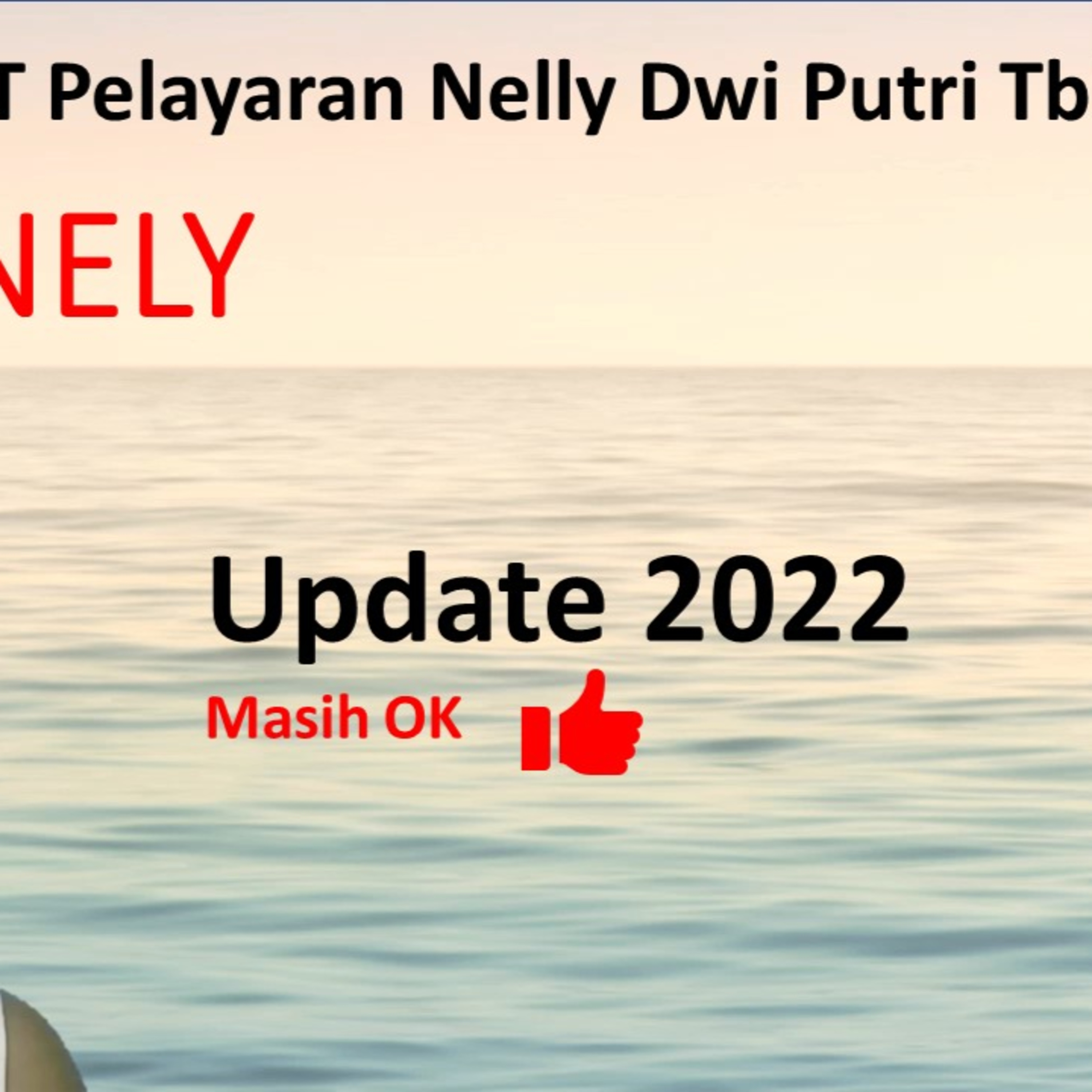 Mommy Belluga Investing