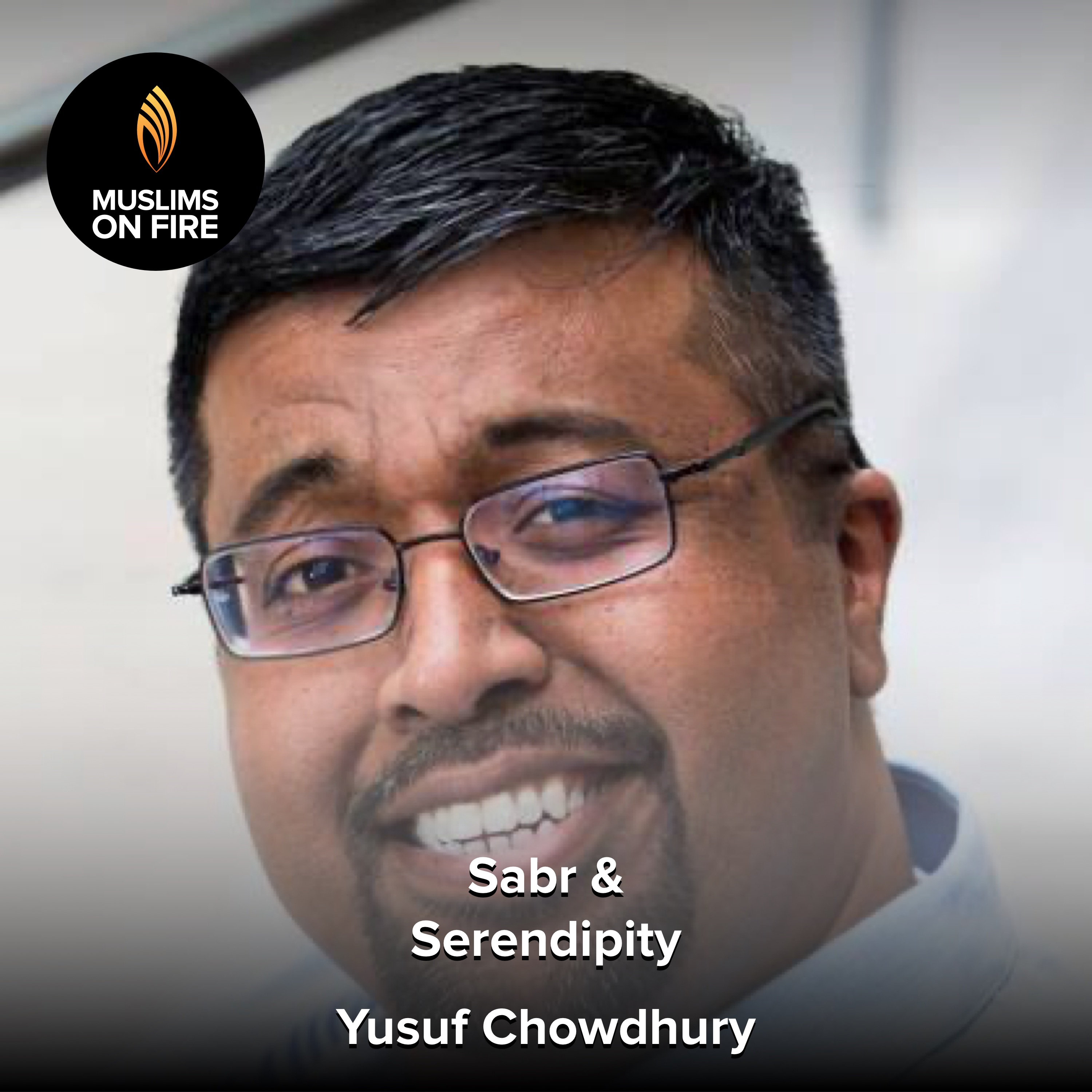 Deenpreneurs Podcast