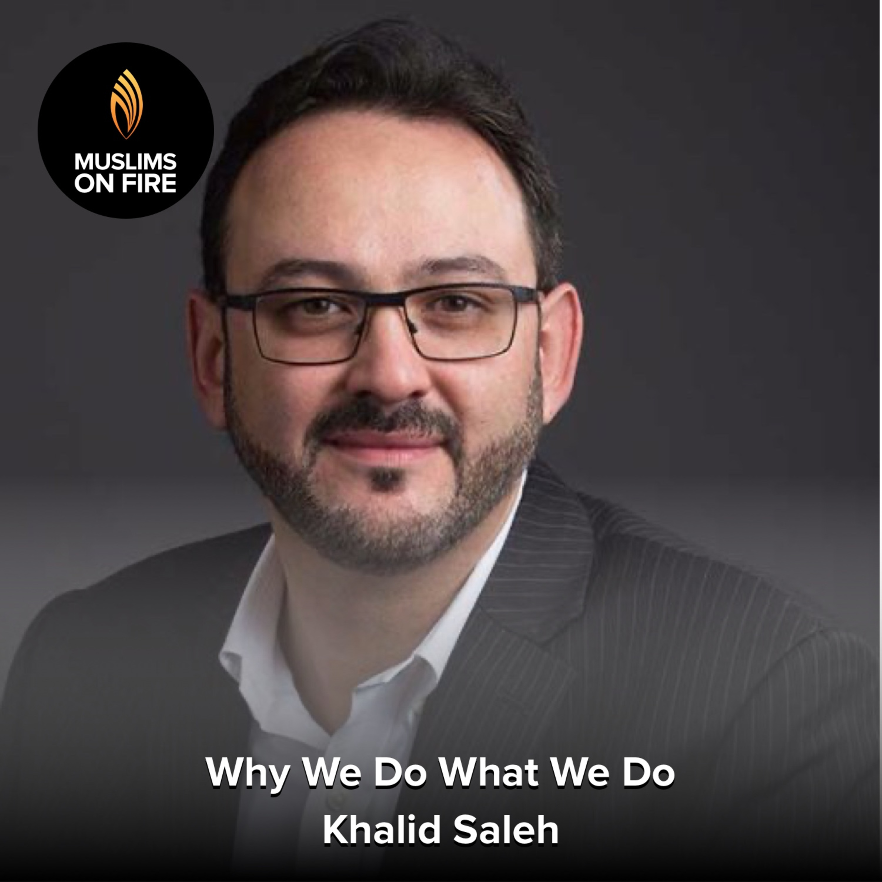 Deenpreneurs Podcast