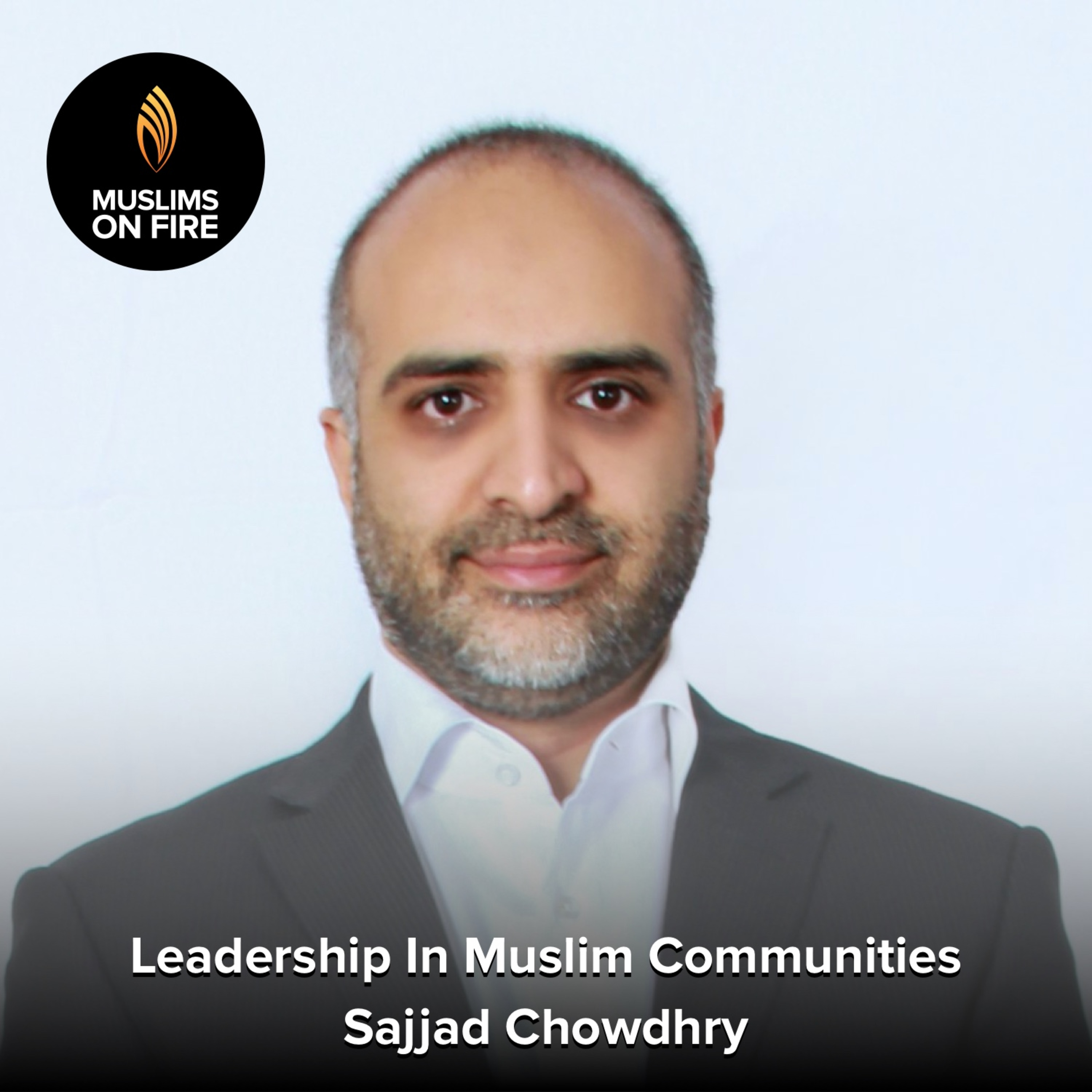 Deenpreneurs Podcast