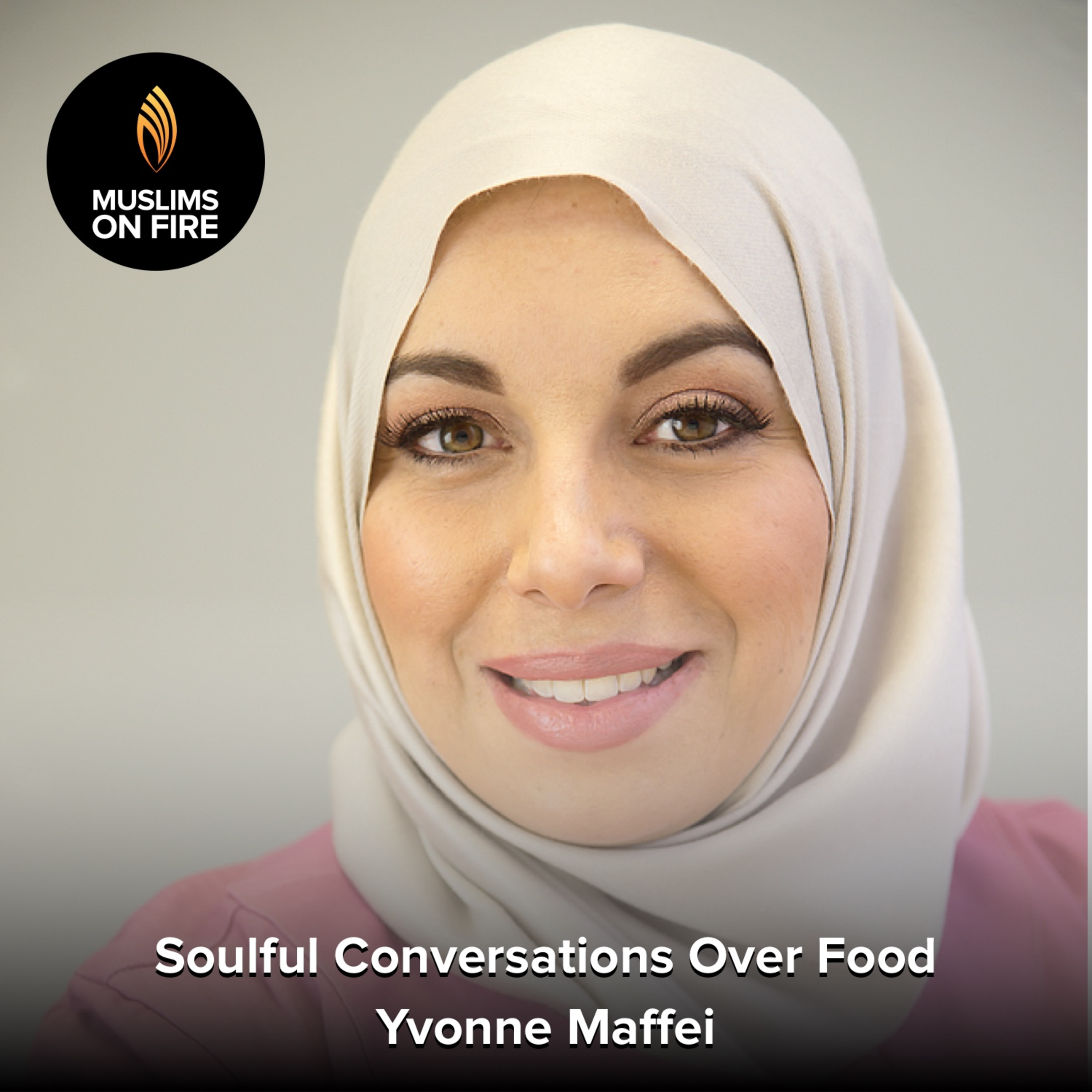 Deenpreneurs Podcast