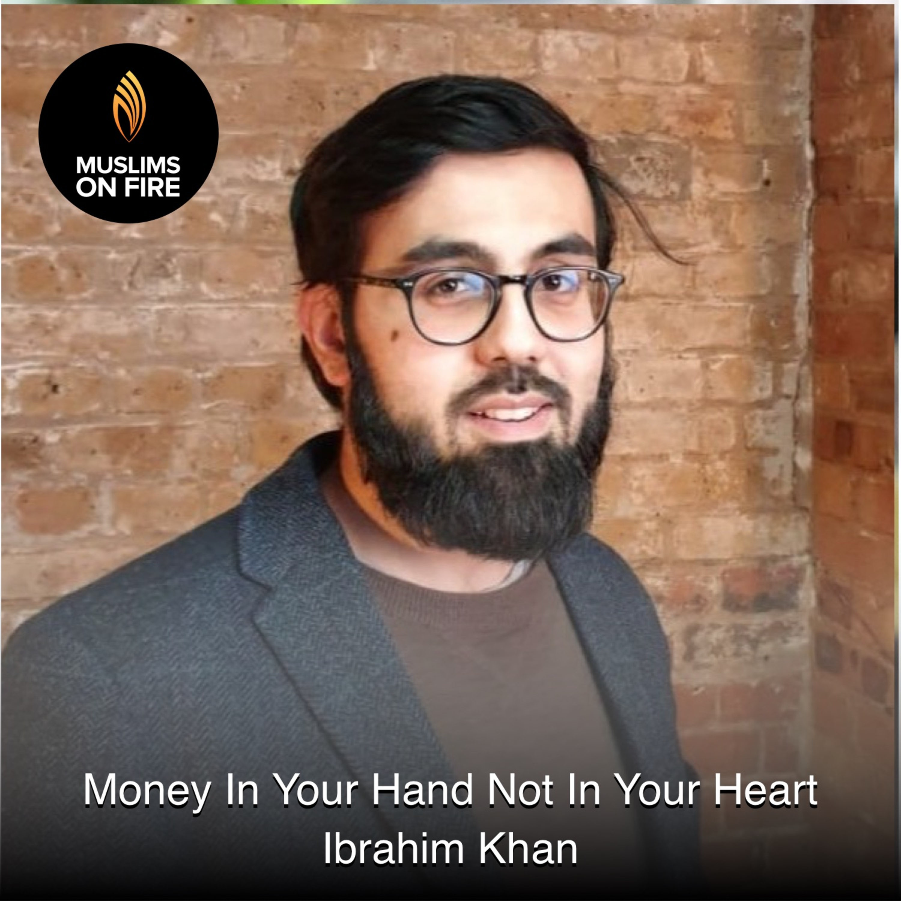 Deenpreneurs Podcast