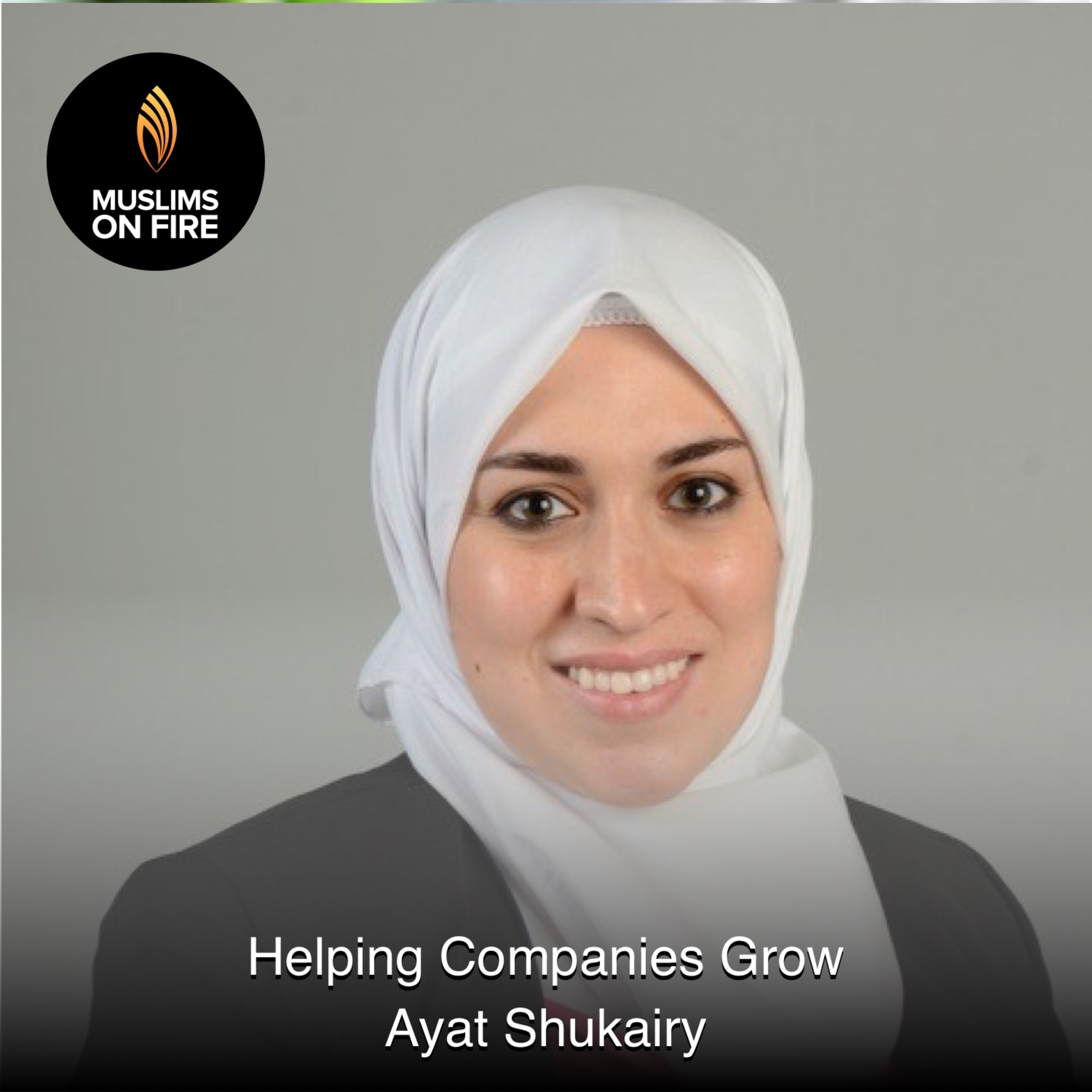 Deenpreneurs Podcast