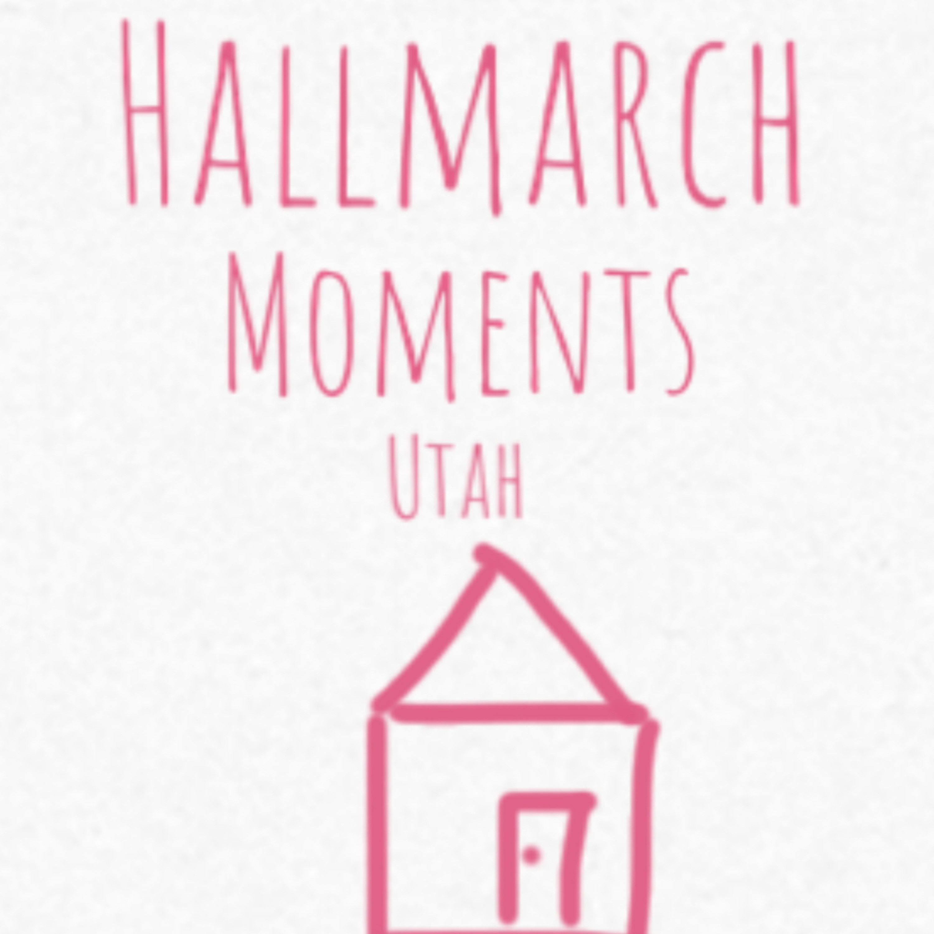 51) HallMarch: The Clippy Of It All (w/ Nick Kaminsky & The Main Monthsters) episode artwork