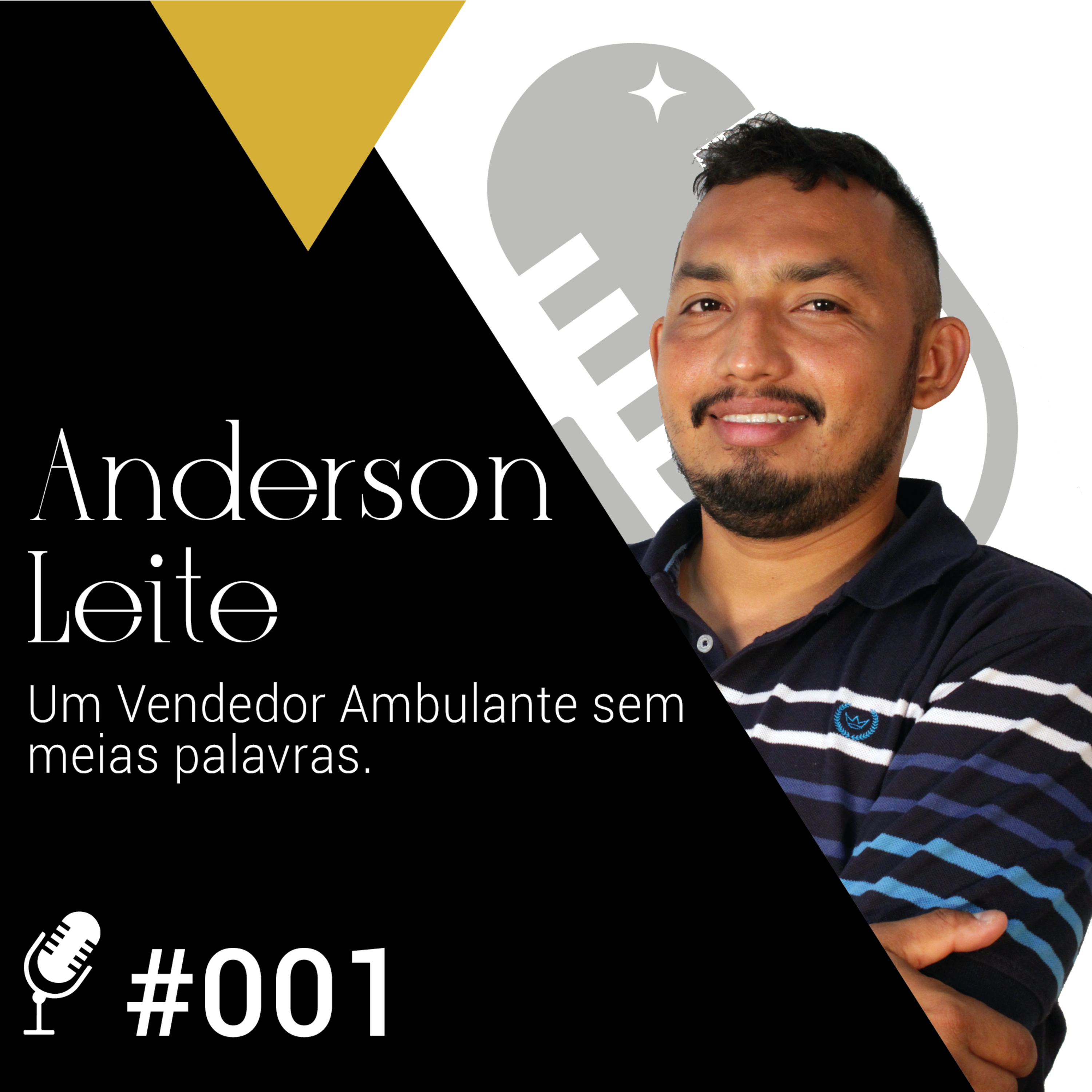 ValiosaMente