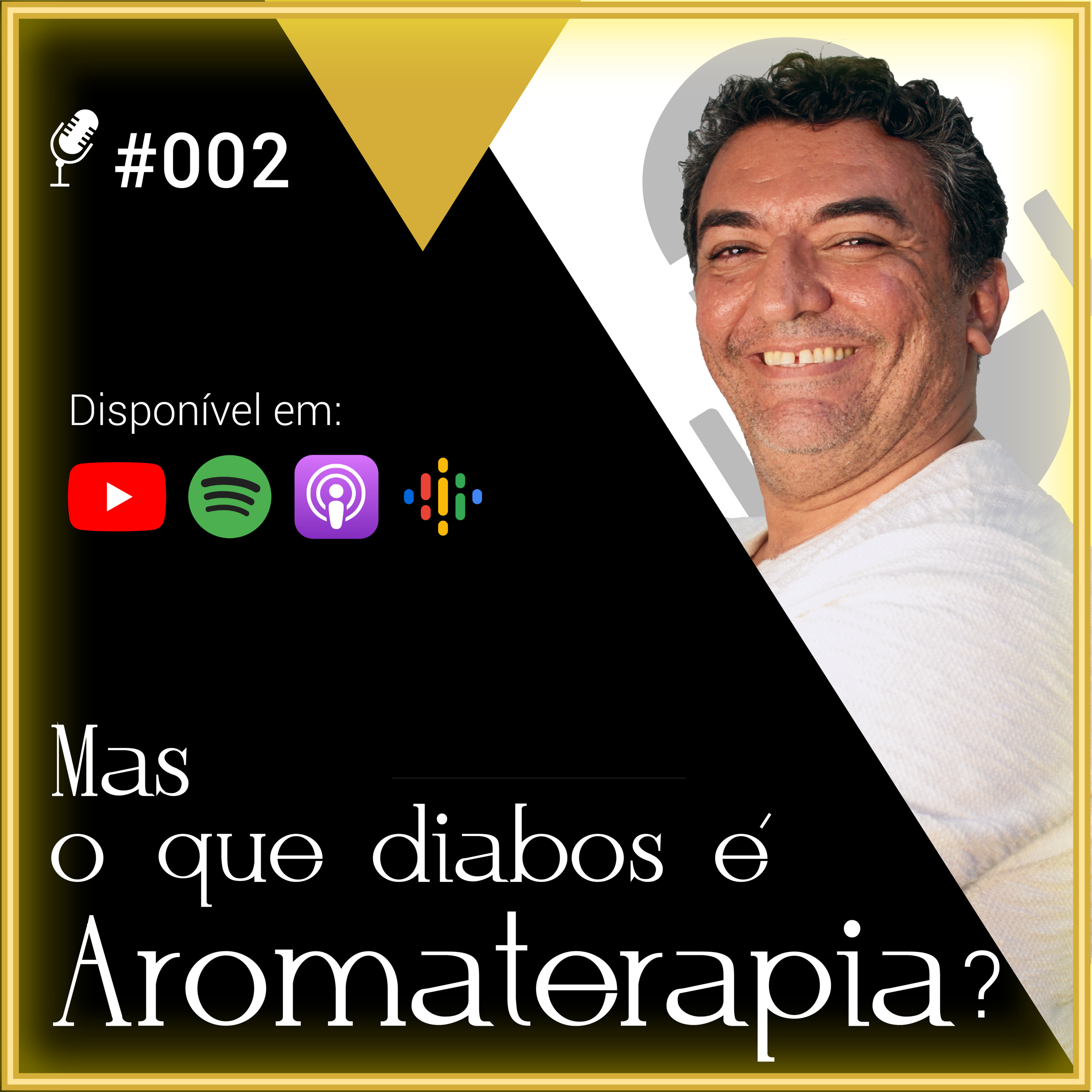 ValiosaMente