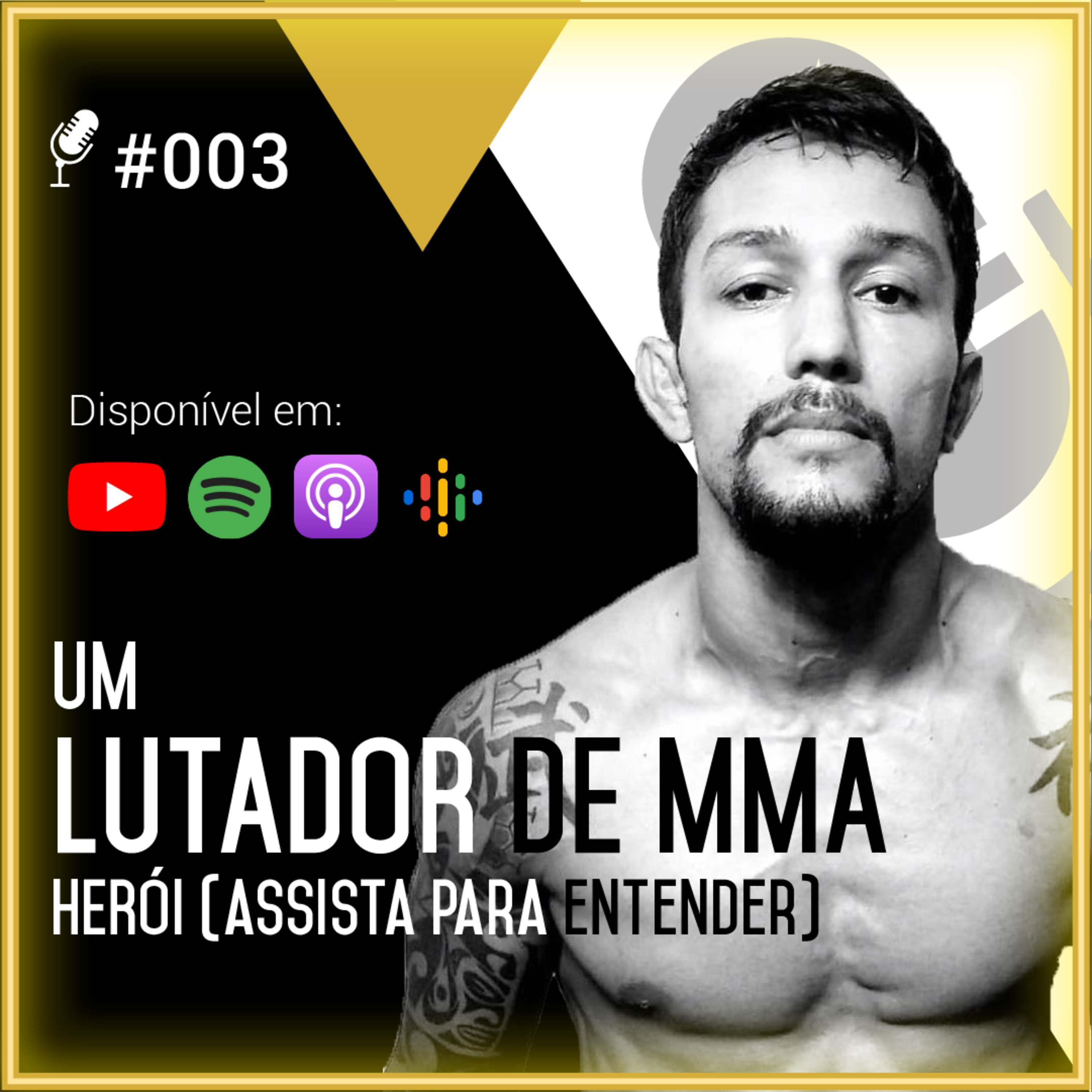 ValiosaMente