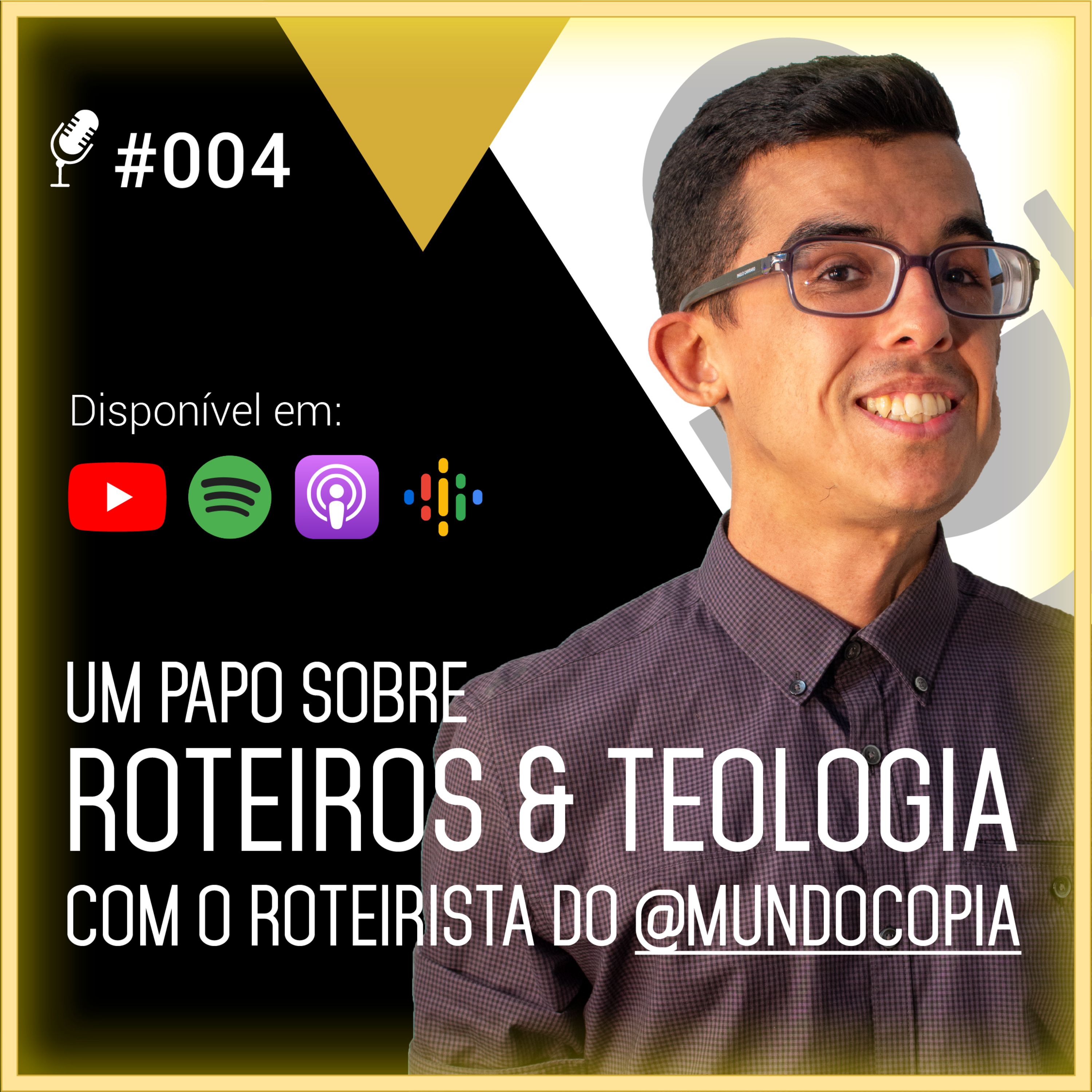 ValiosaMente
