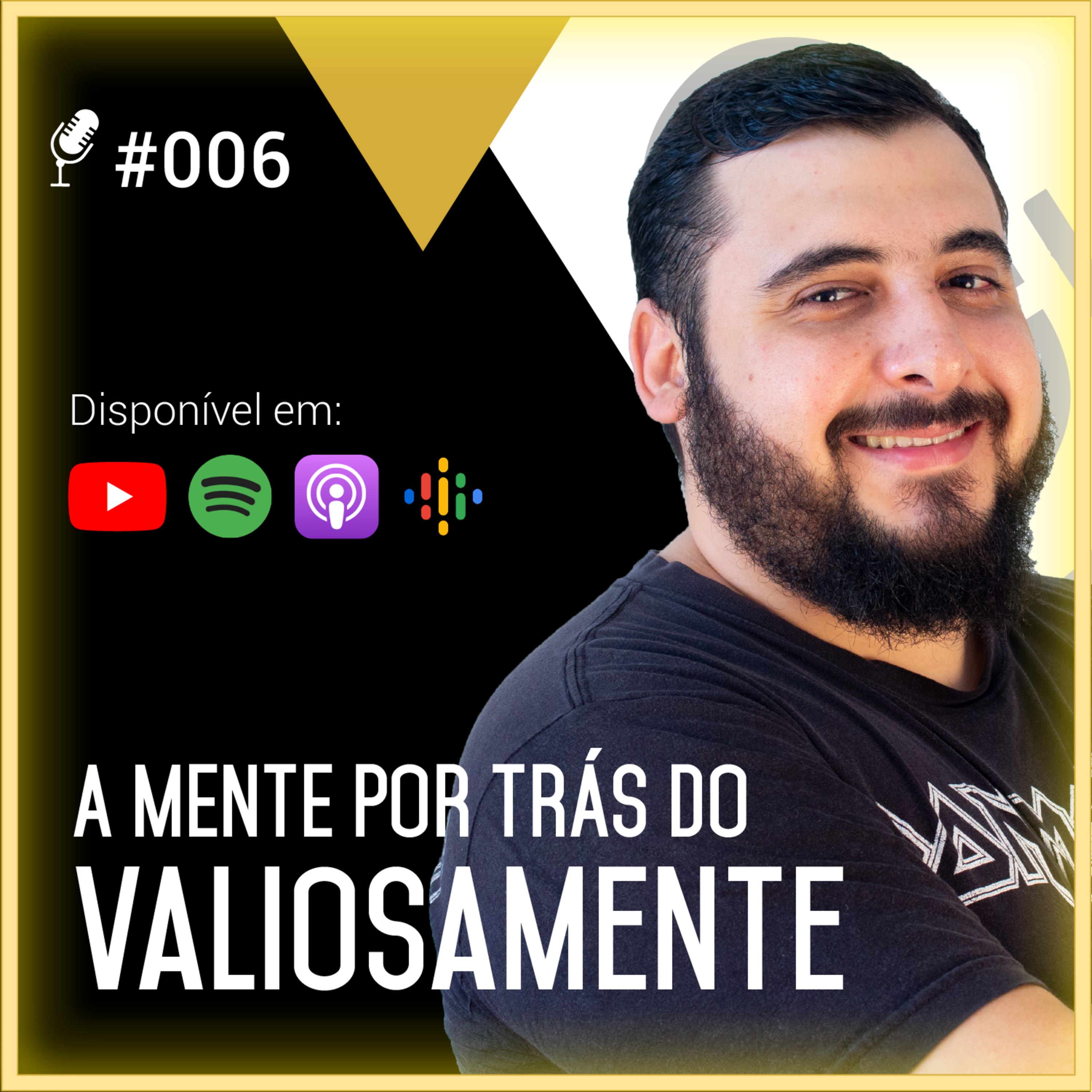 ValiosaMente
