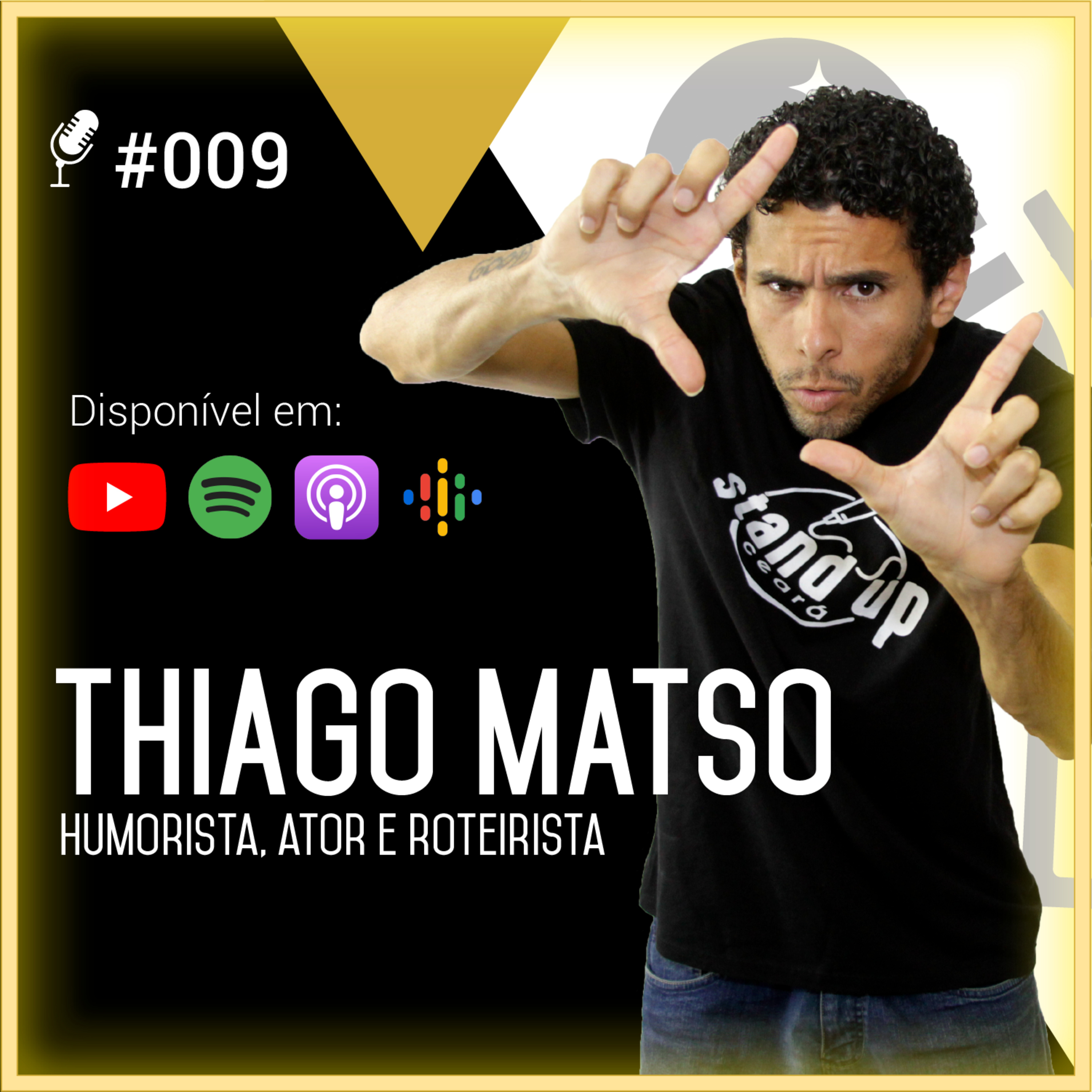 ValiosaMente