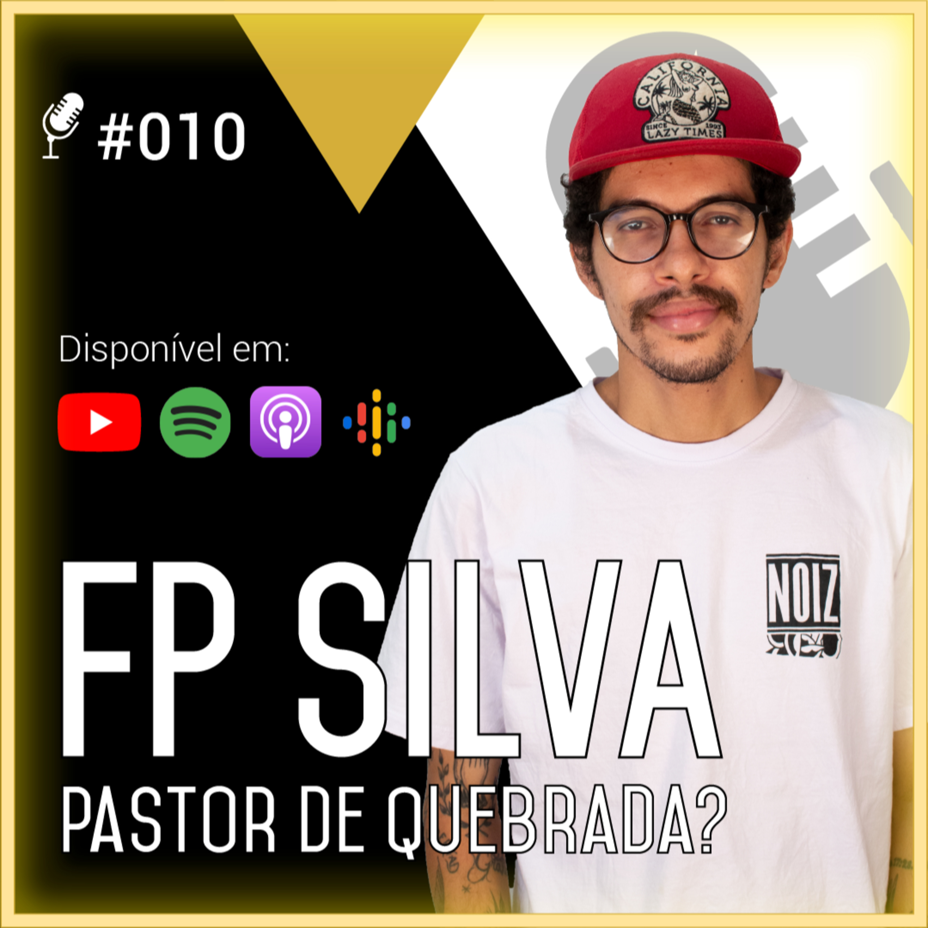 ValiosaMente