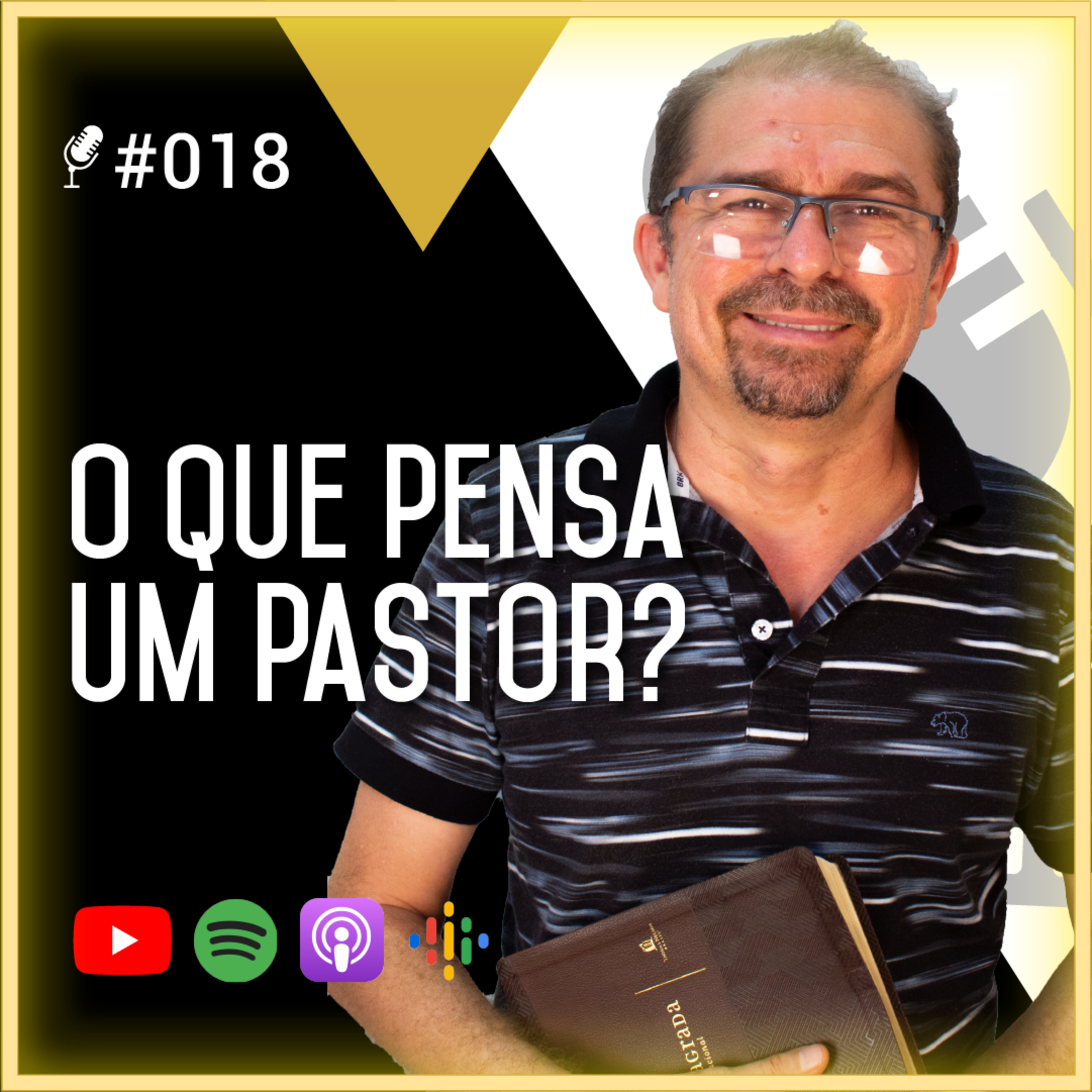 ValiosaMente