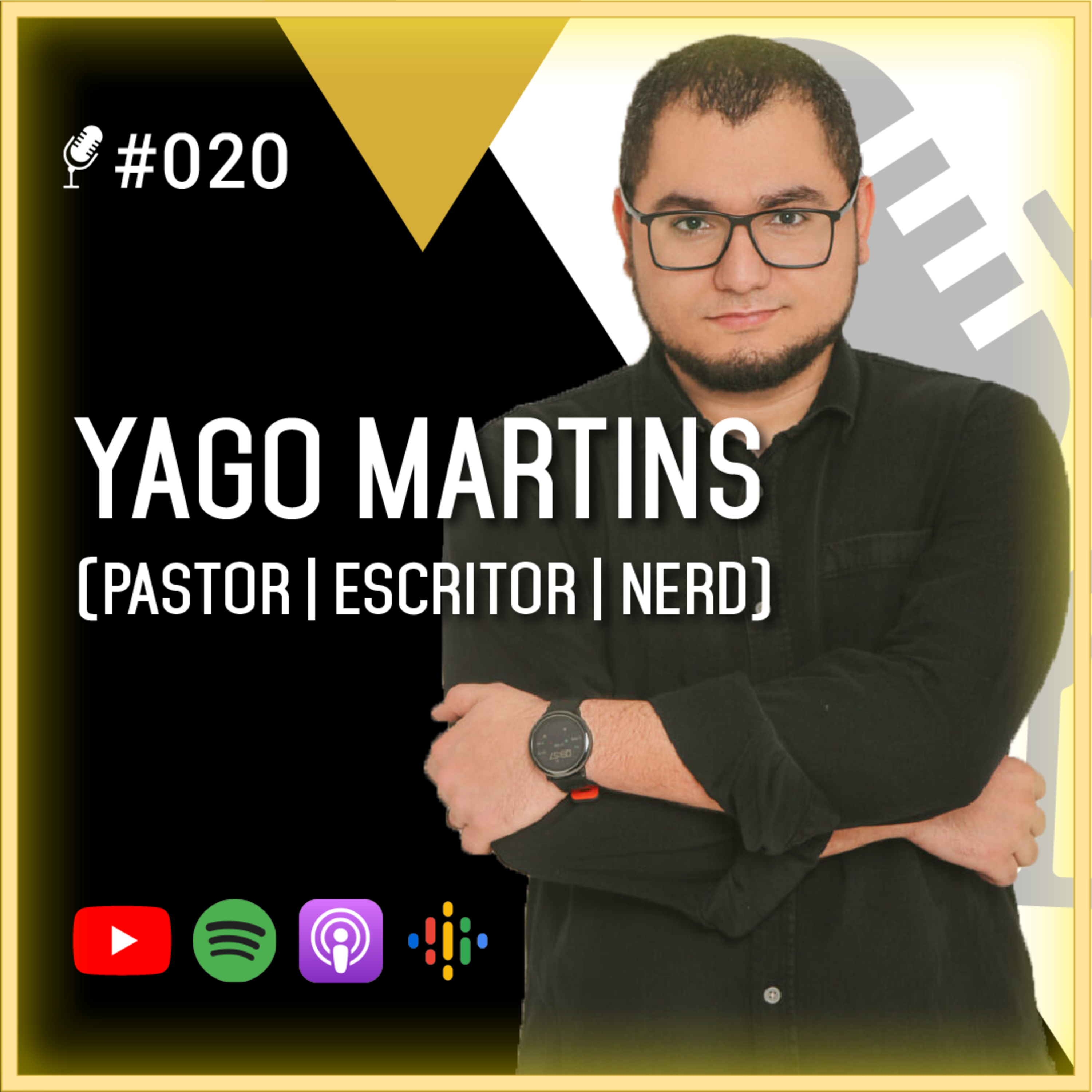 ValiosaMente