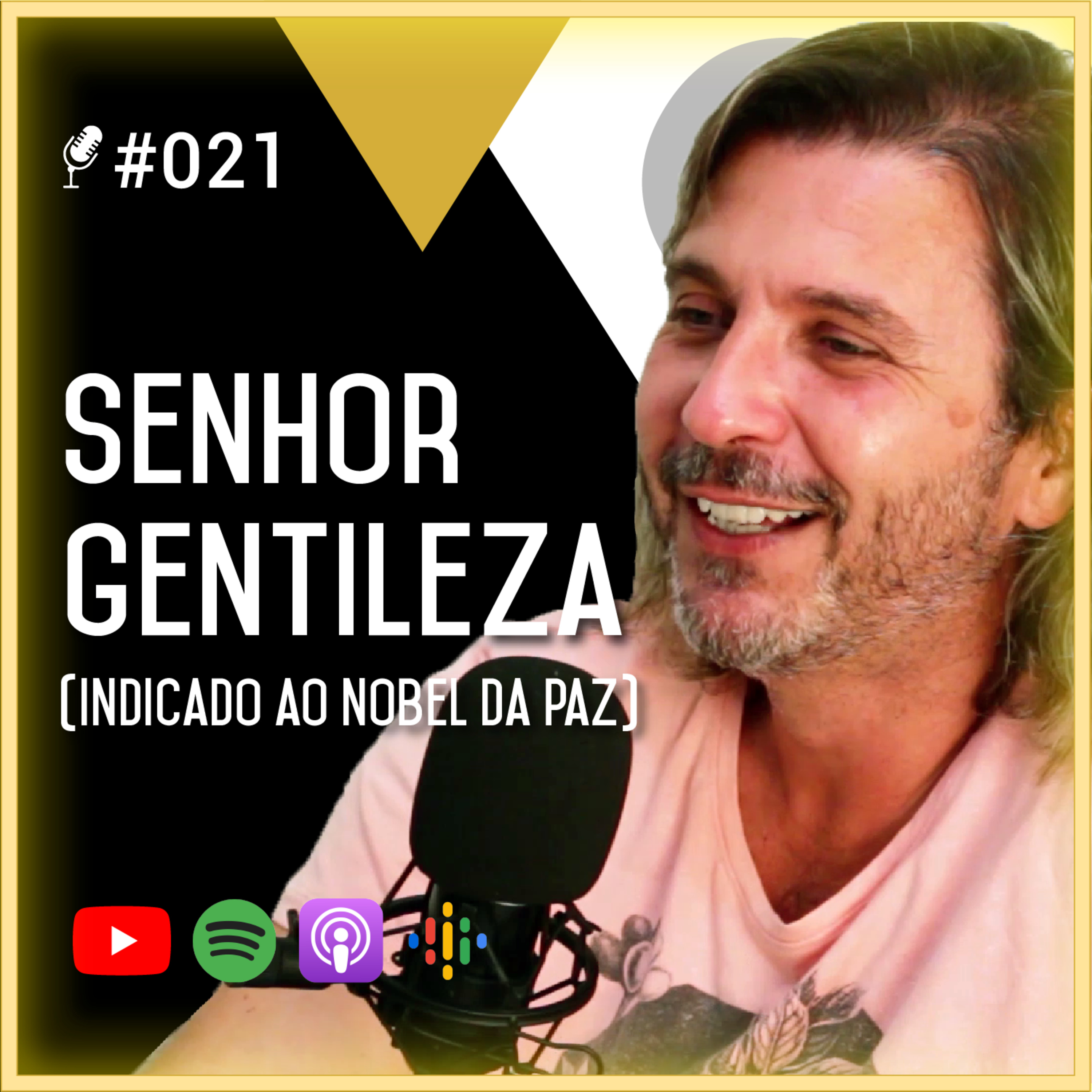 ValiosaMente
