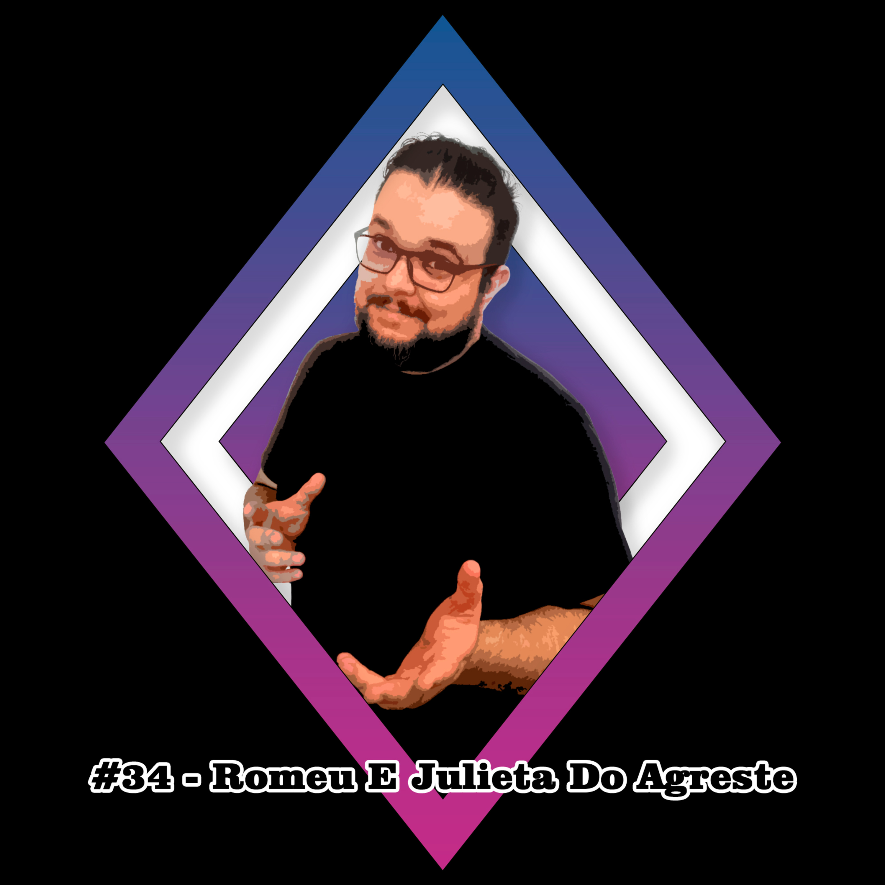 Uma História...