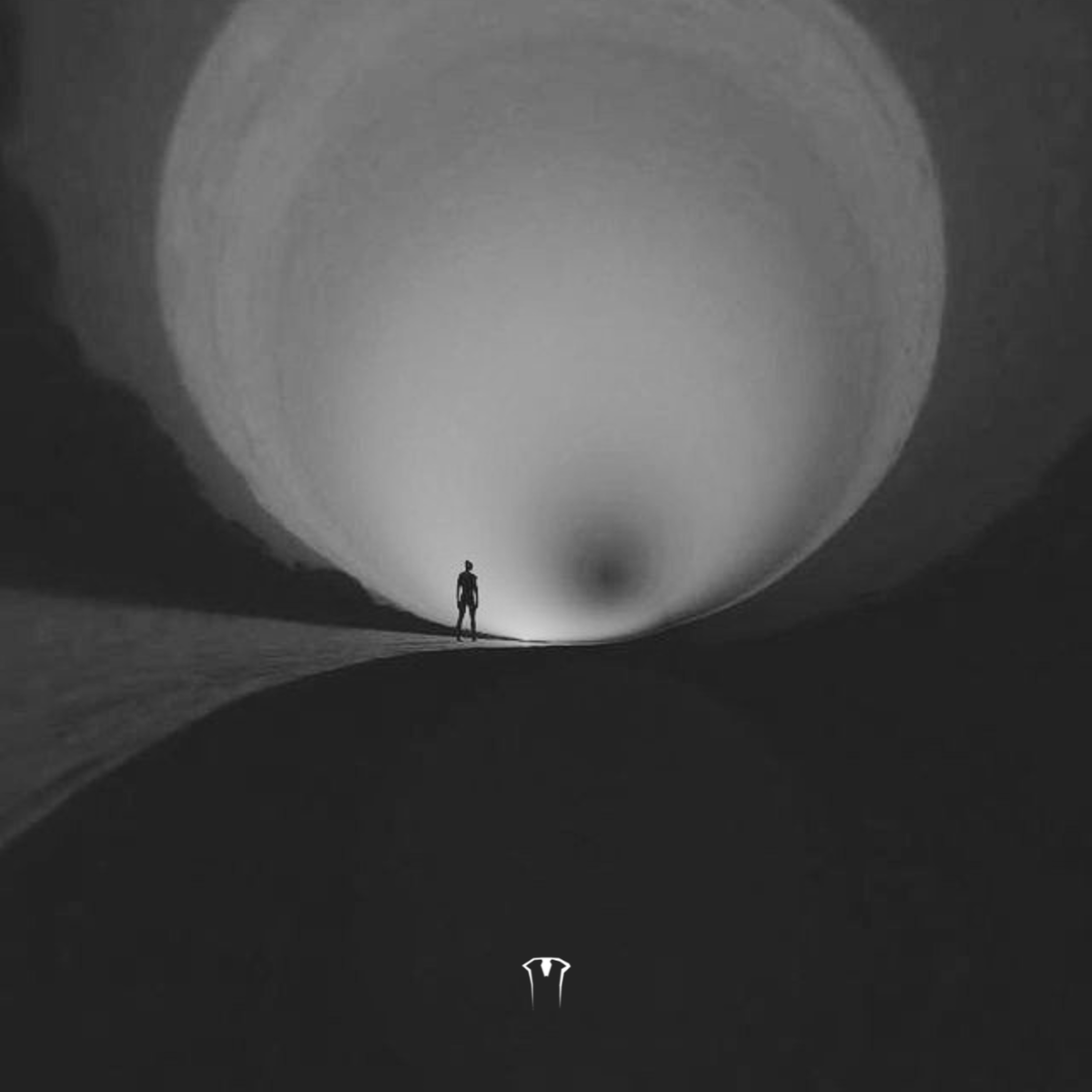 Humanidad para Humanos episode artwork