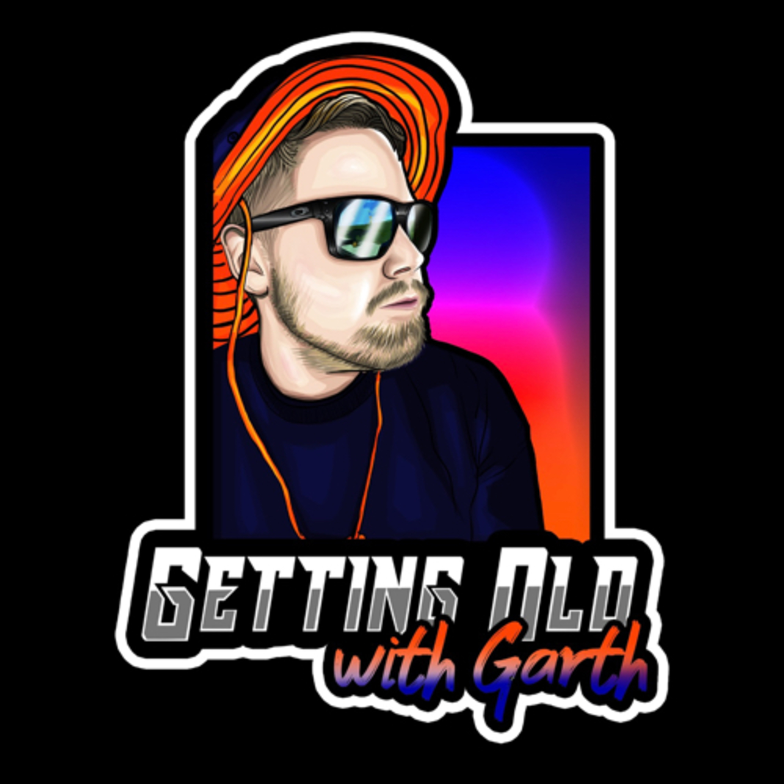 Down Home Dysfunction