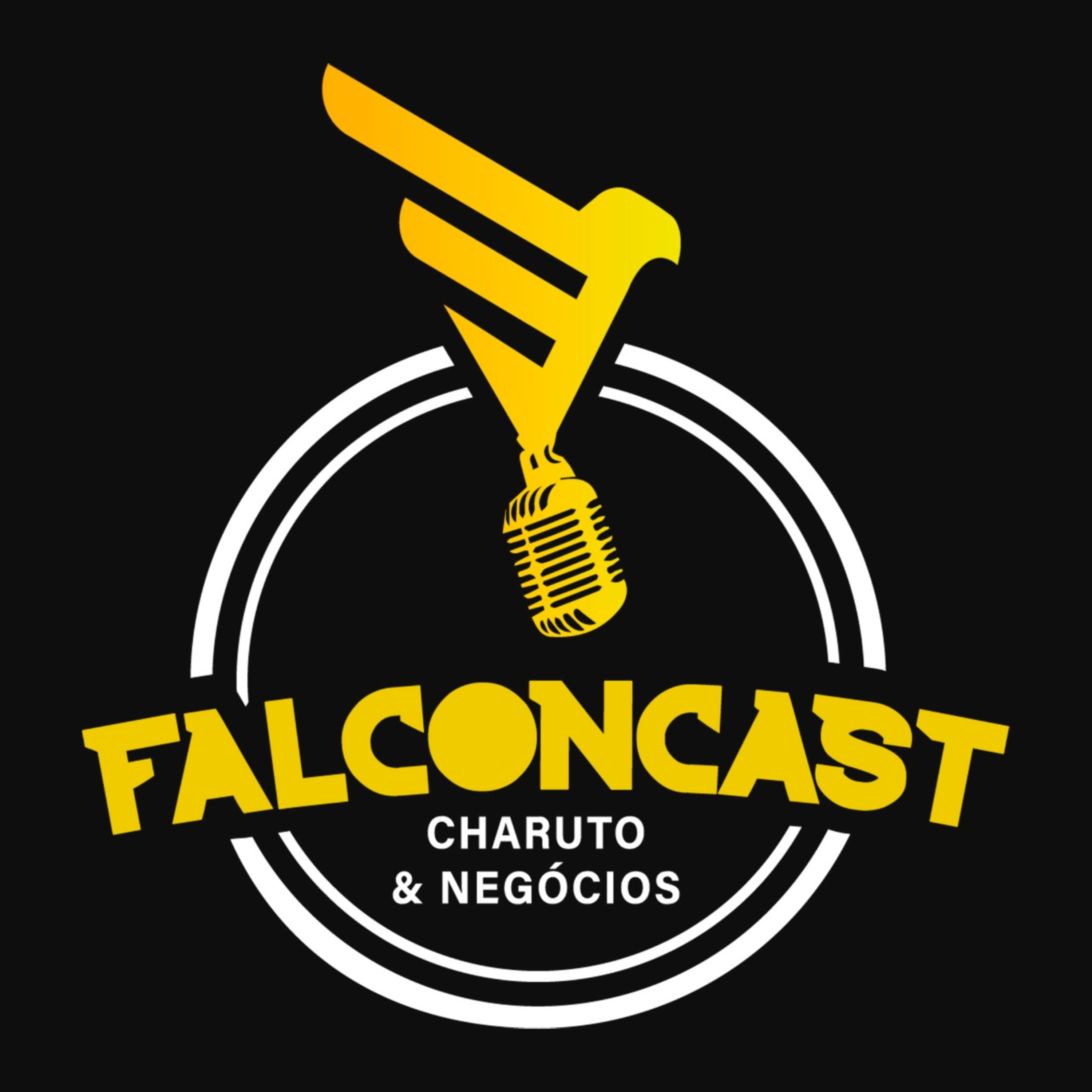 FalconCast