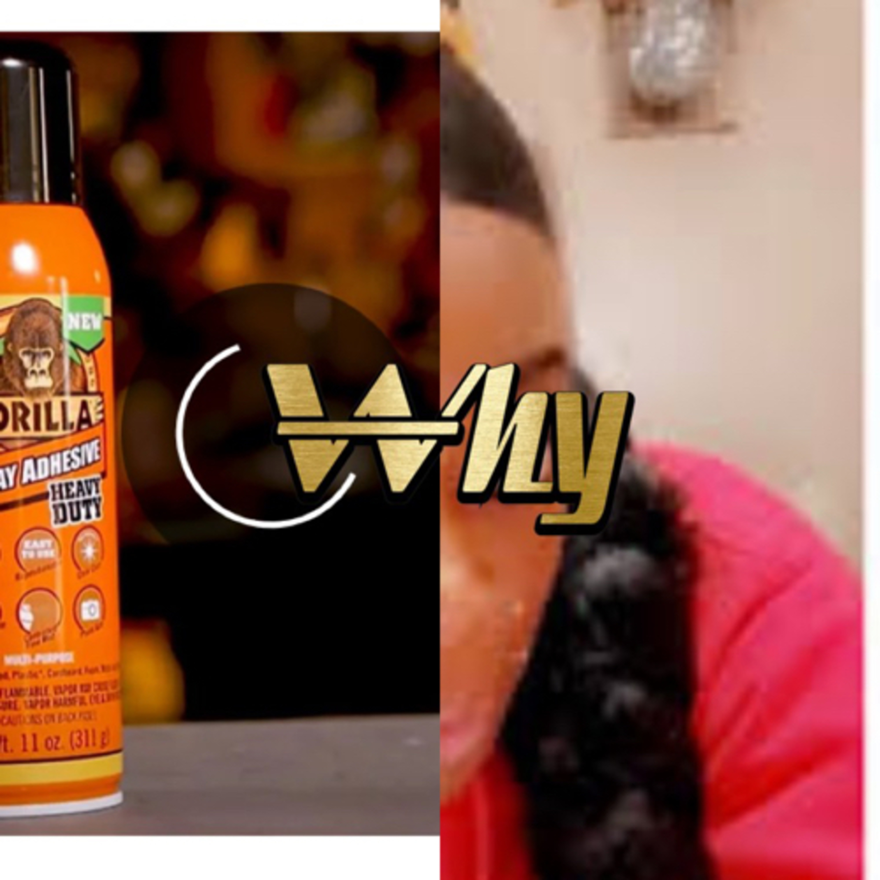 Girl Why thumbnail