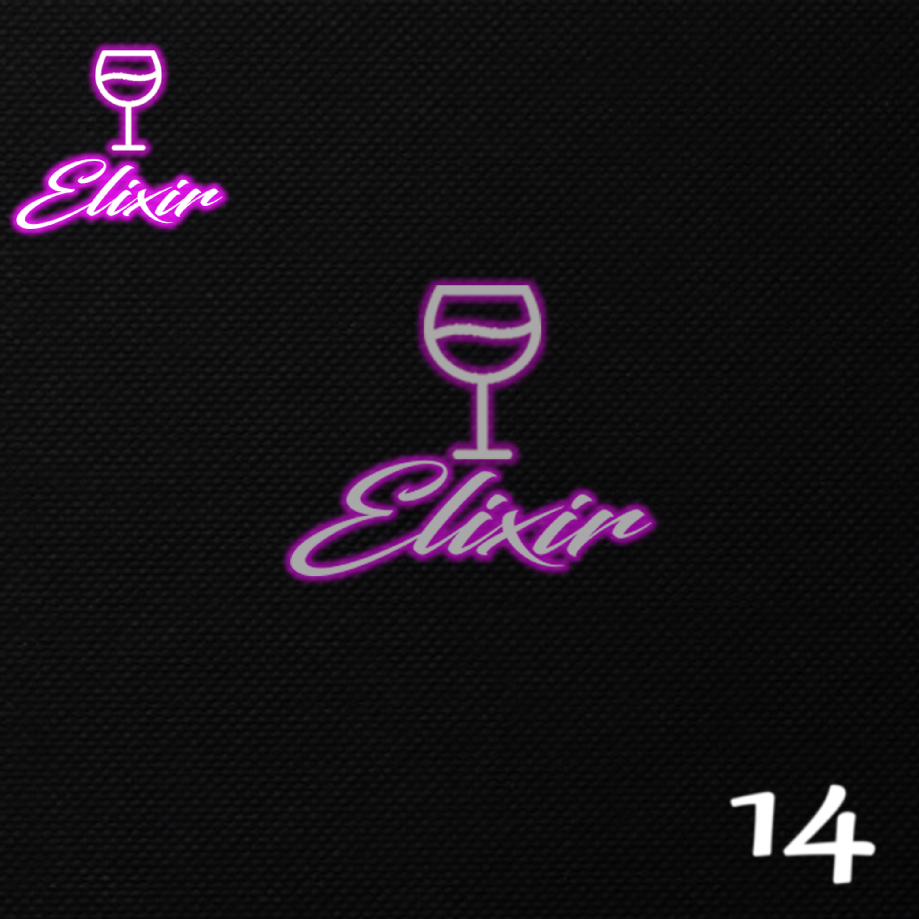 Elixir