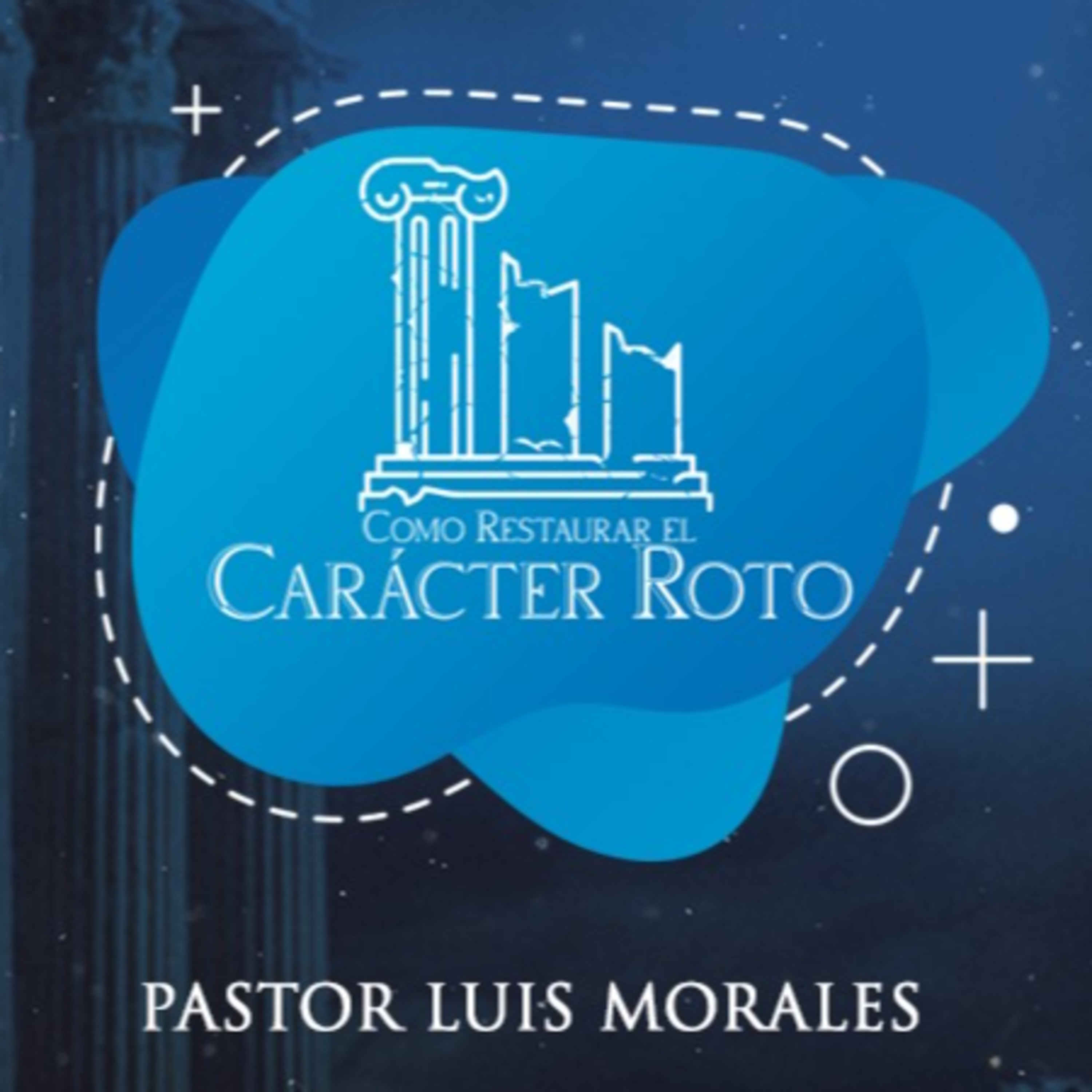 1-1 ¡Está atento a Dios y te irá bien! episode artwork