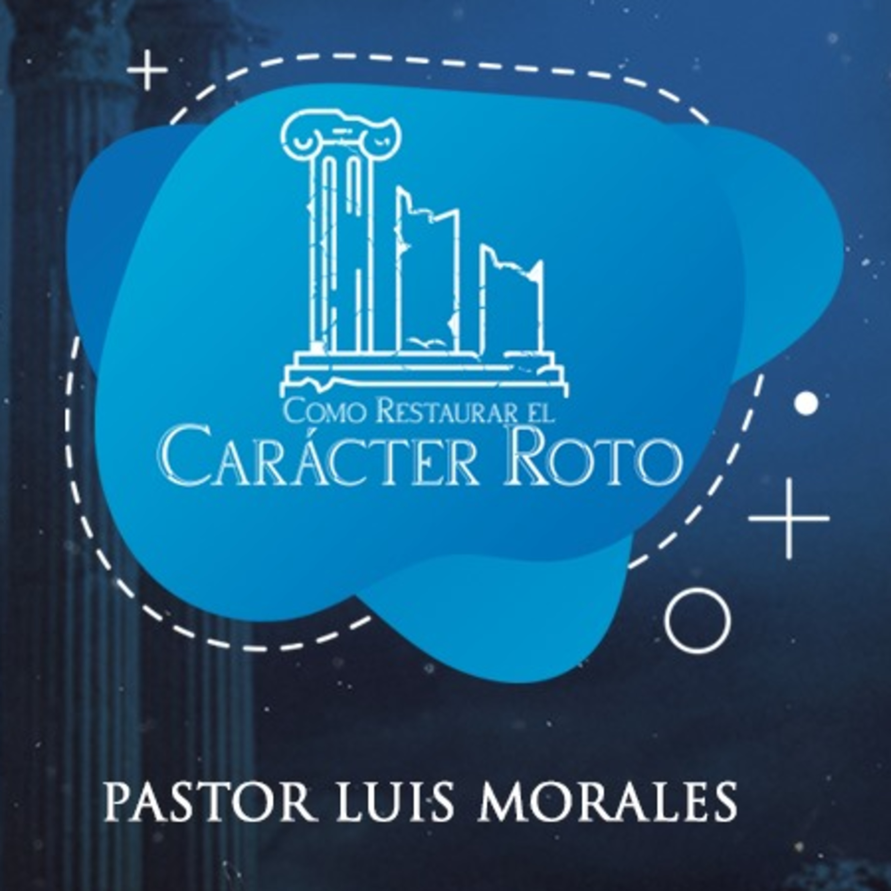 1-2 ¡Levántate de tus fracasos! episode artwork