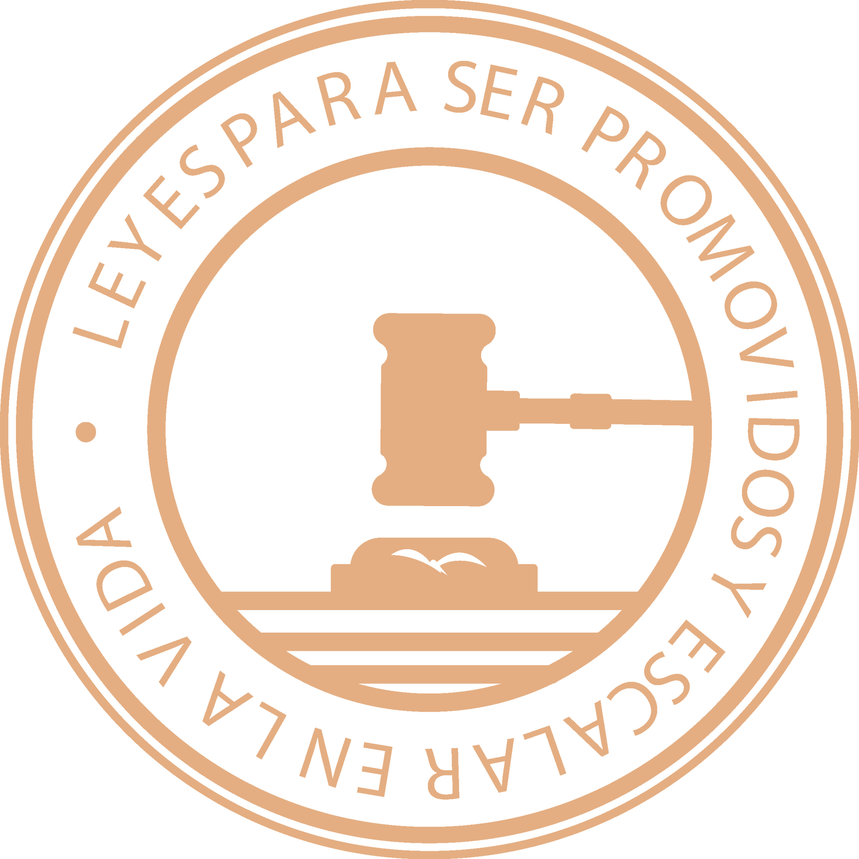 Luis Morales Ministries