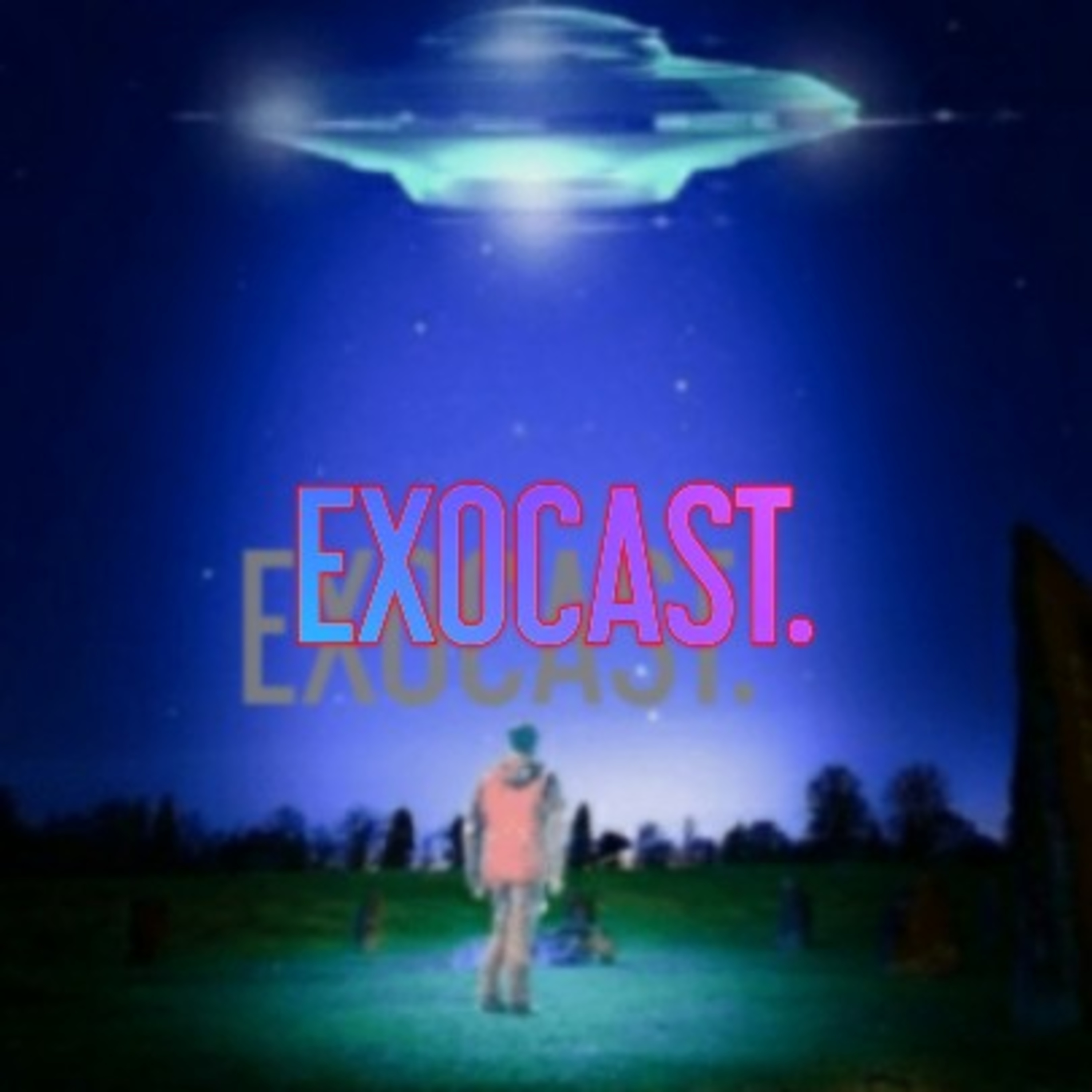 Um um pouco de cada Pt.1 episode artwork