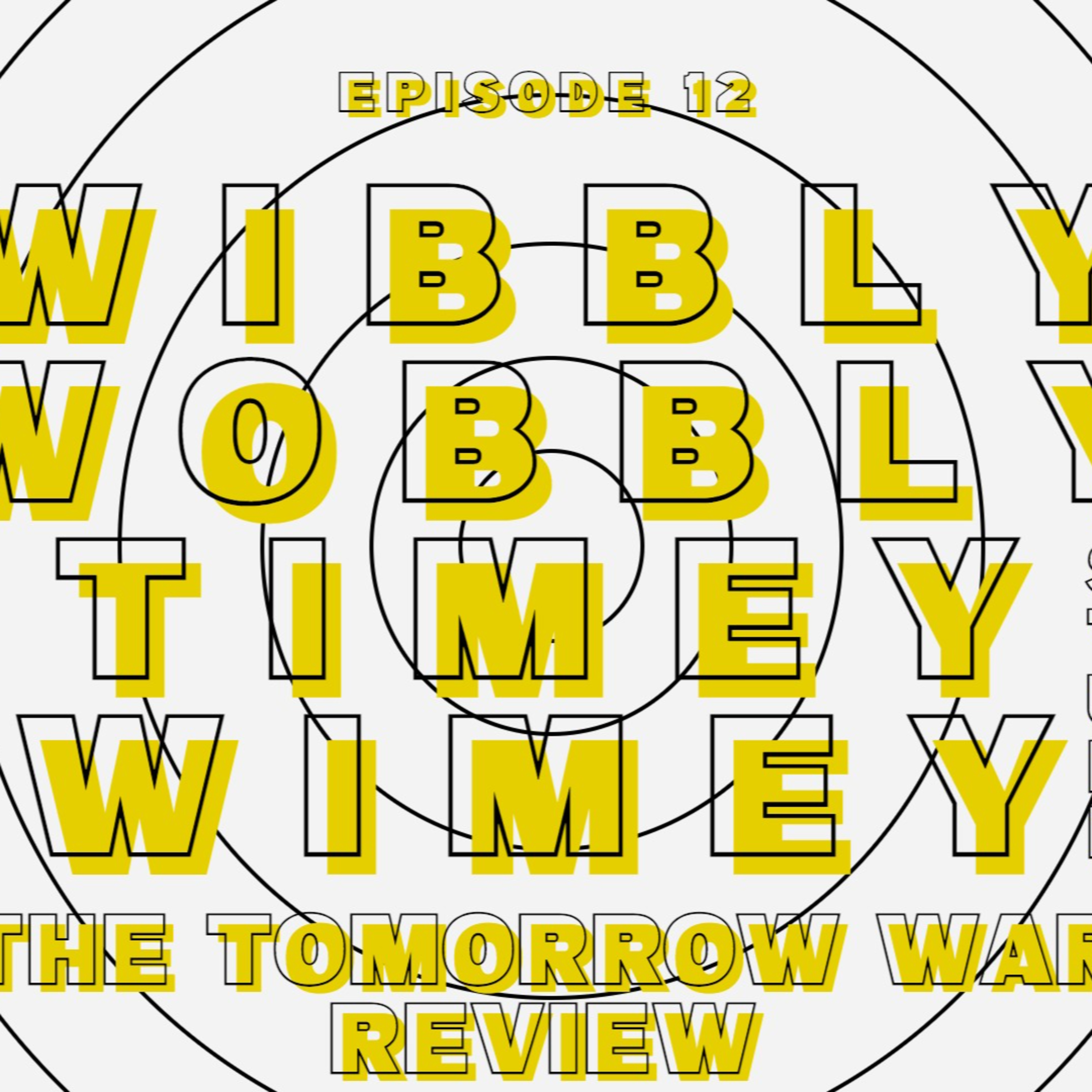 The Always More Podcast